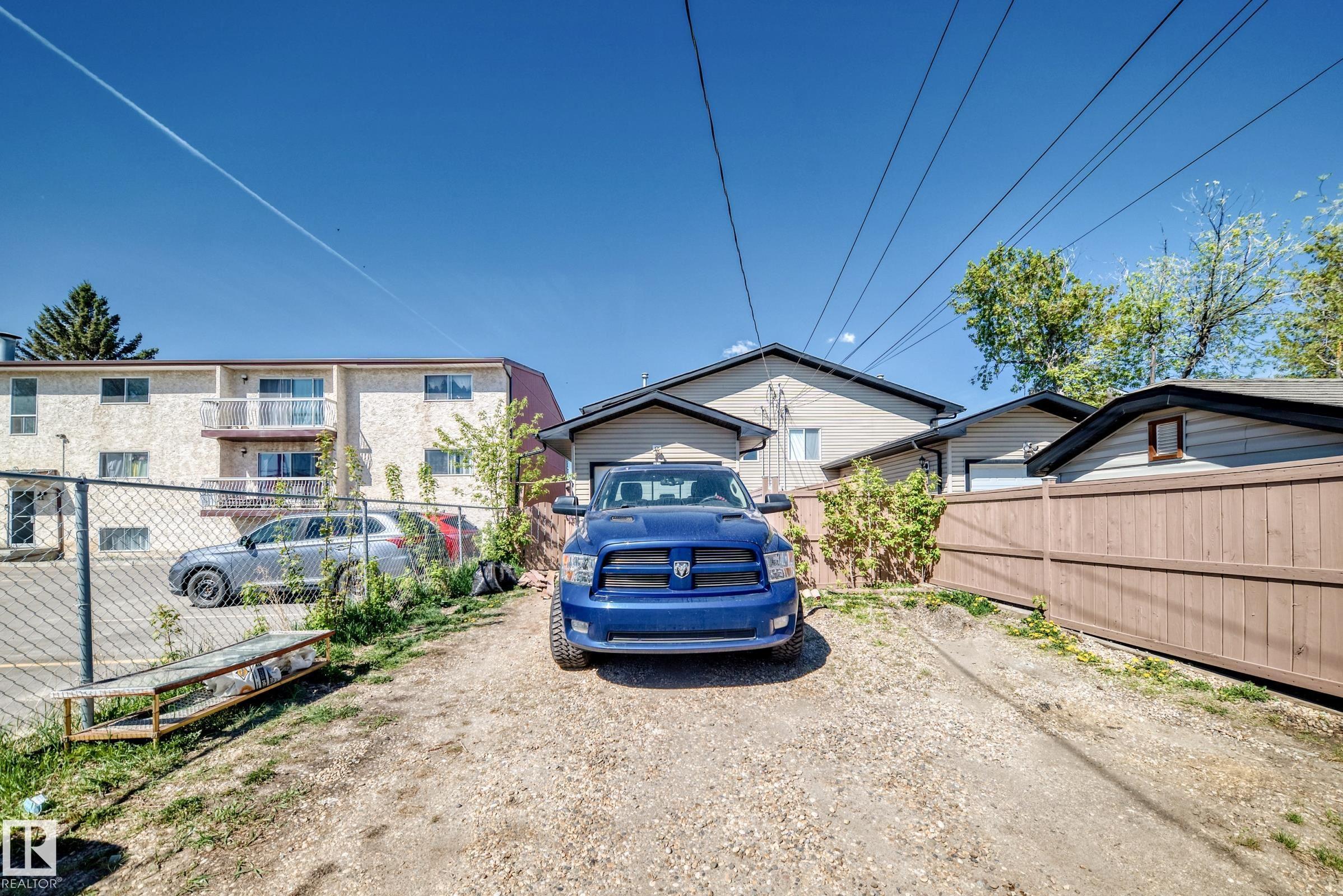 Photo 59 at 9825 156 Street NW, West Jasper Place, Edmonton