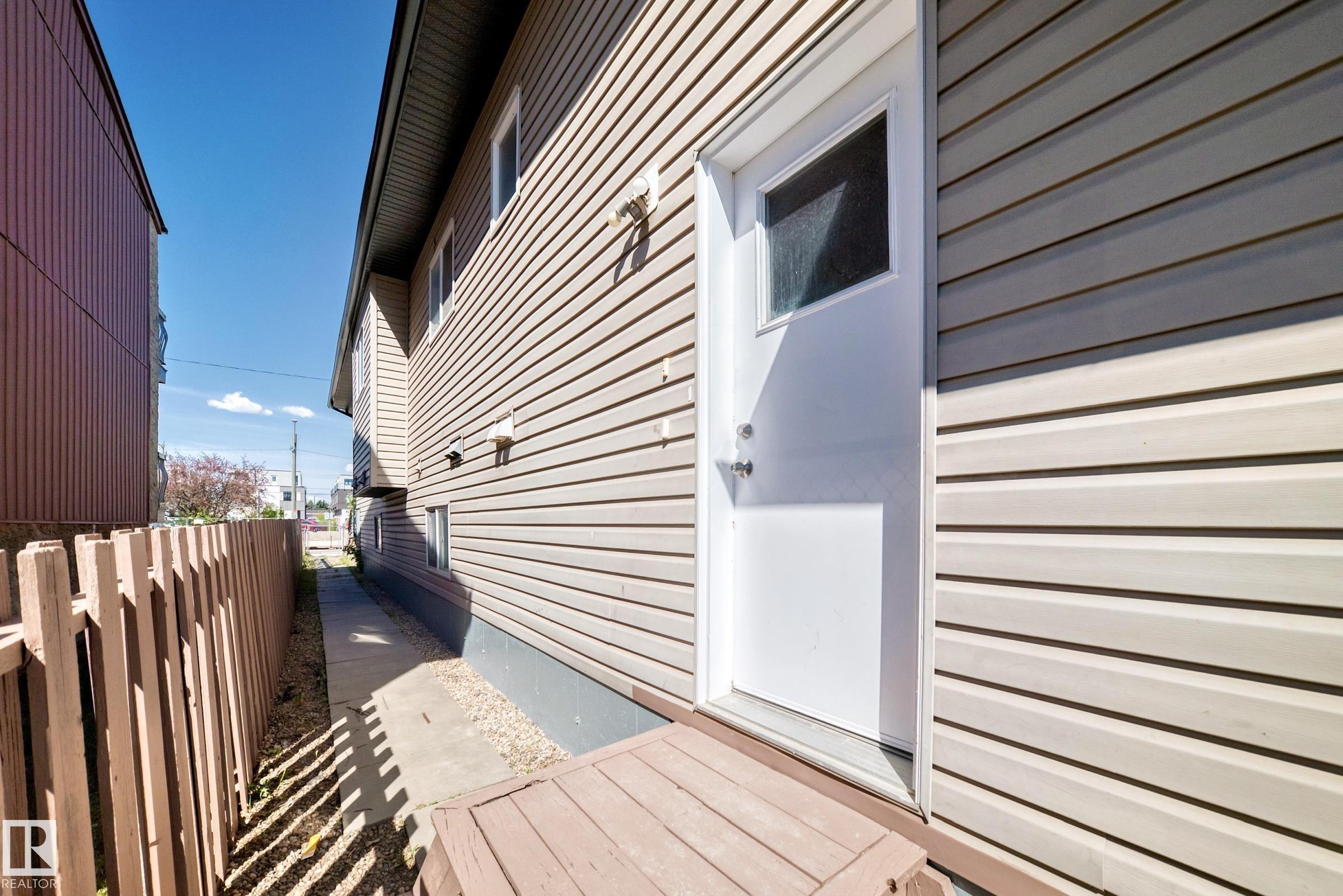 Photo 61 at 9825 156 Street NW, West Jasper Place, Edmonton