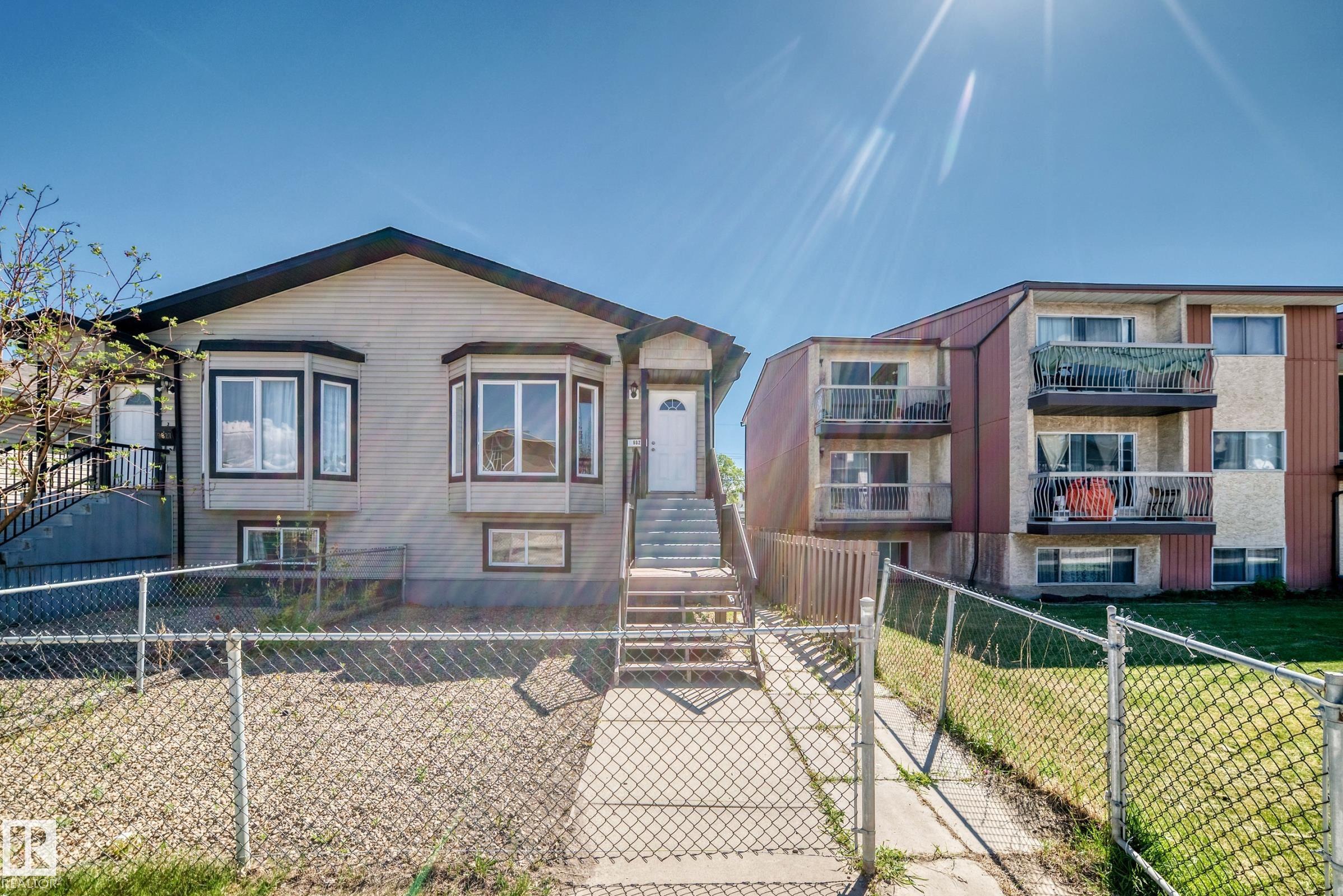 Photo 62 at 9825 156 Street NW, West Jasper Place, Edmonton