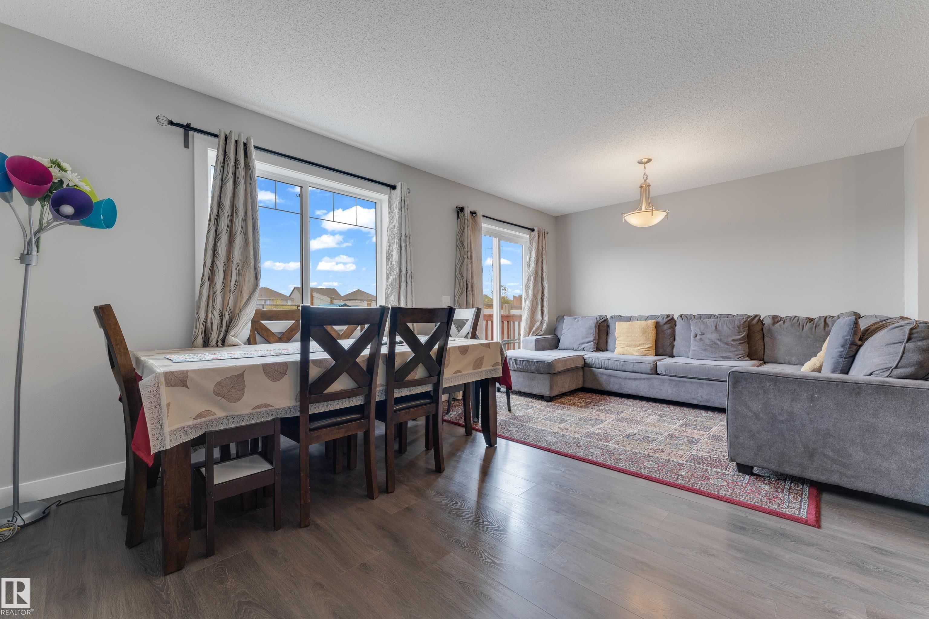 Photo 14 at 1814 27 Street NW, Laurel, Edmonton