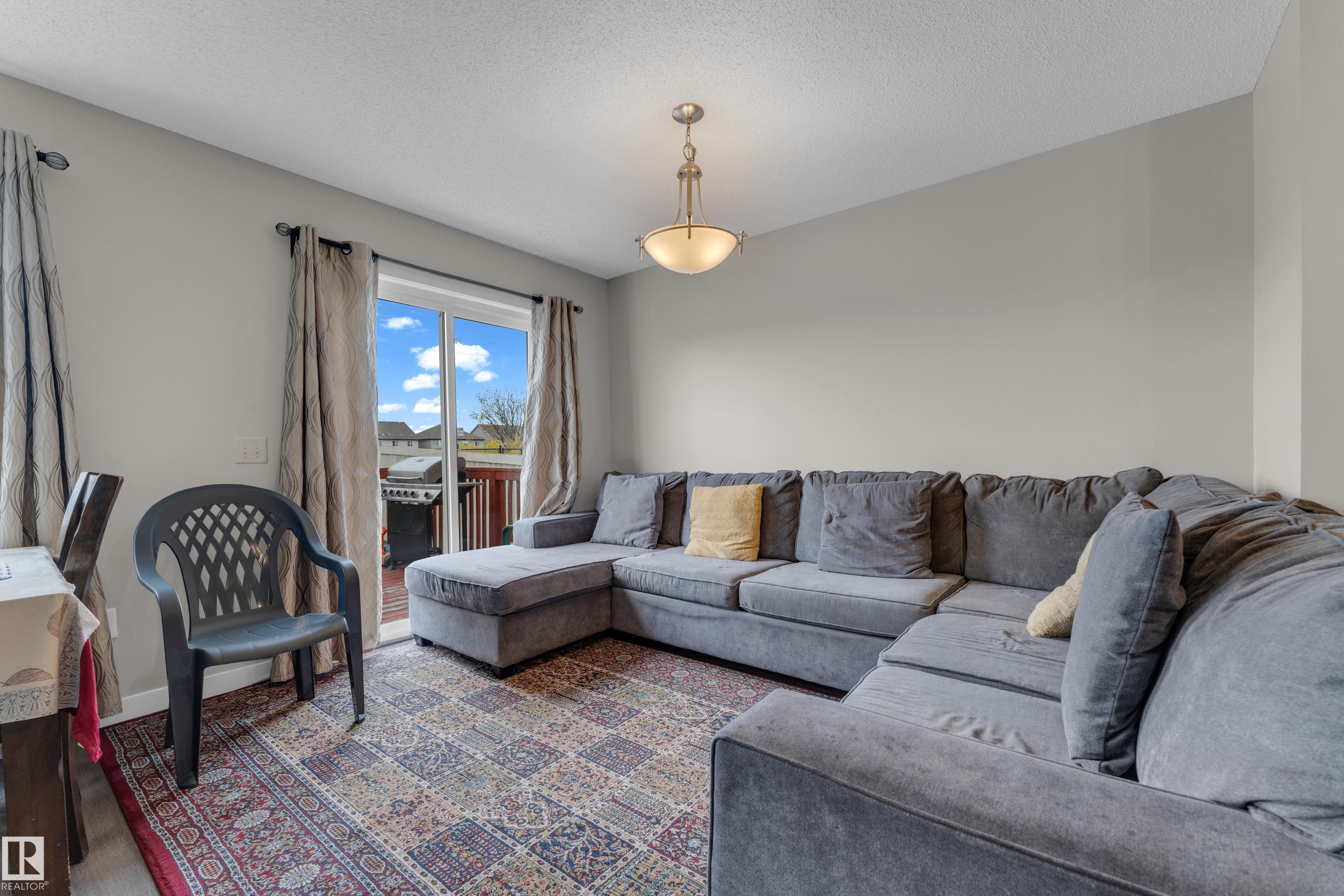 Photo 15 at 1814 27 Street NW, Laurel, Edmonton