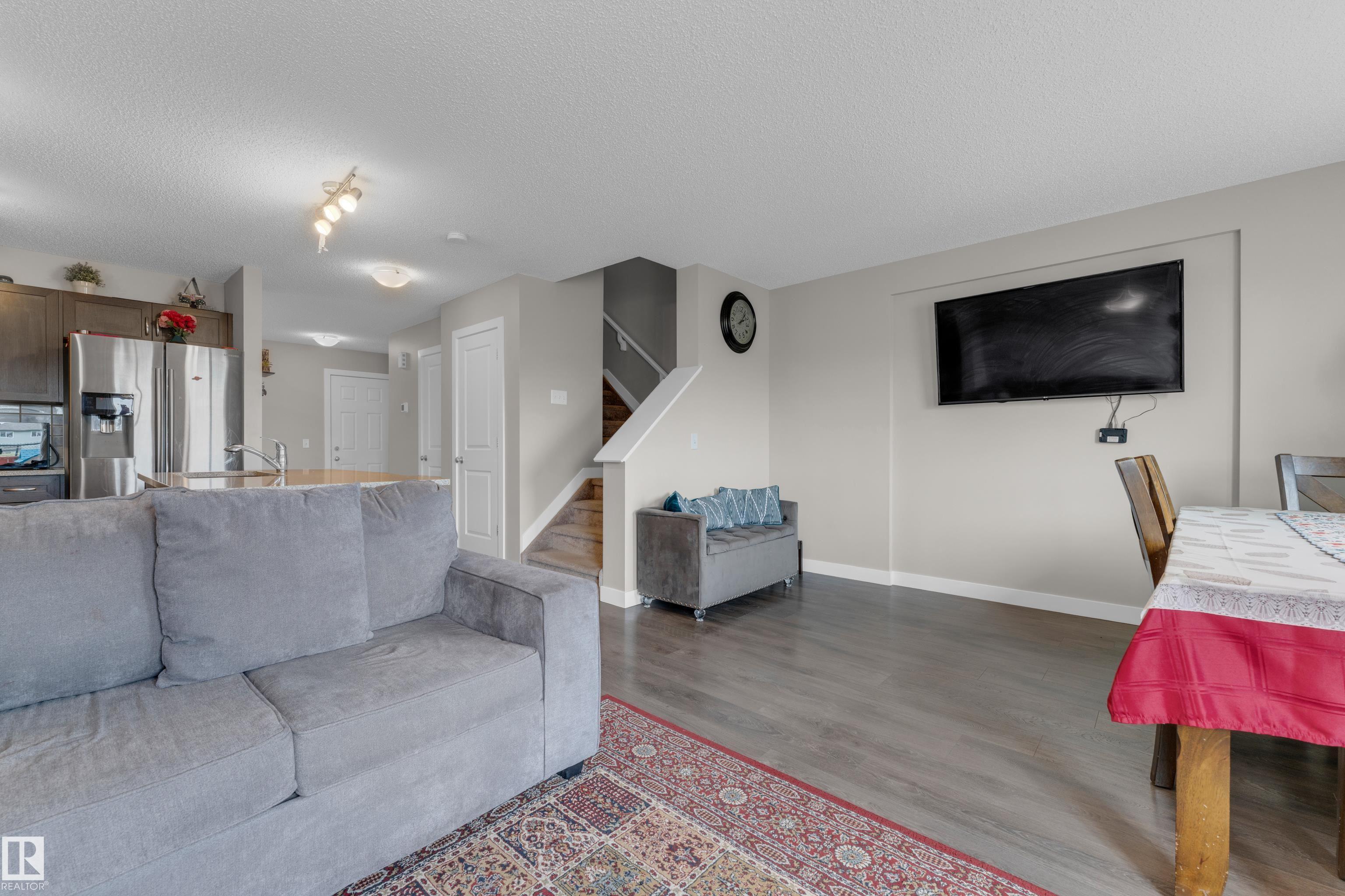 Photo 16 at 1814 27 Street NW, Laurel, Edmonton