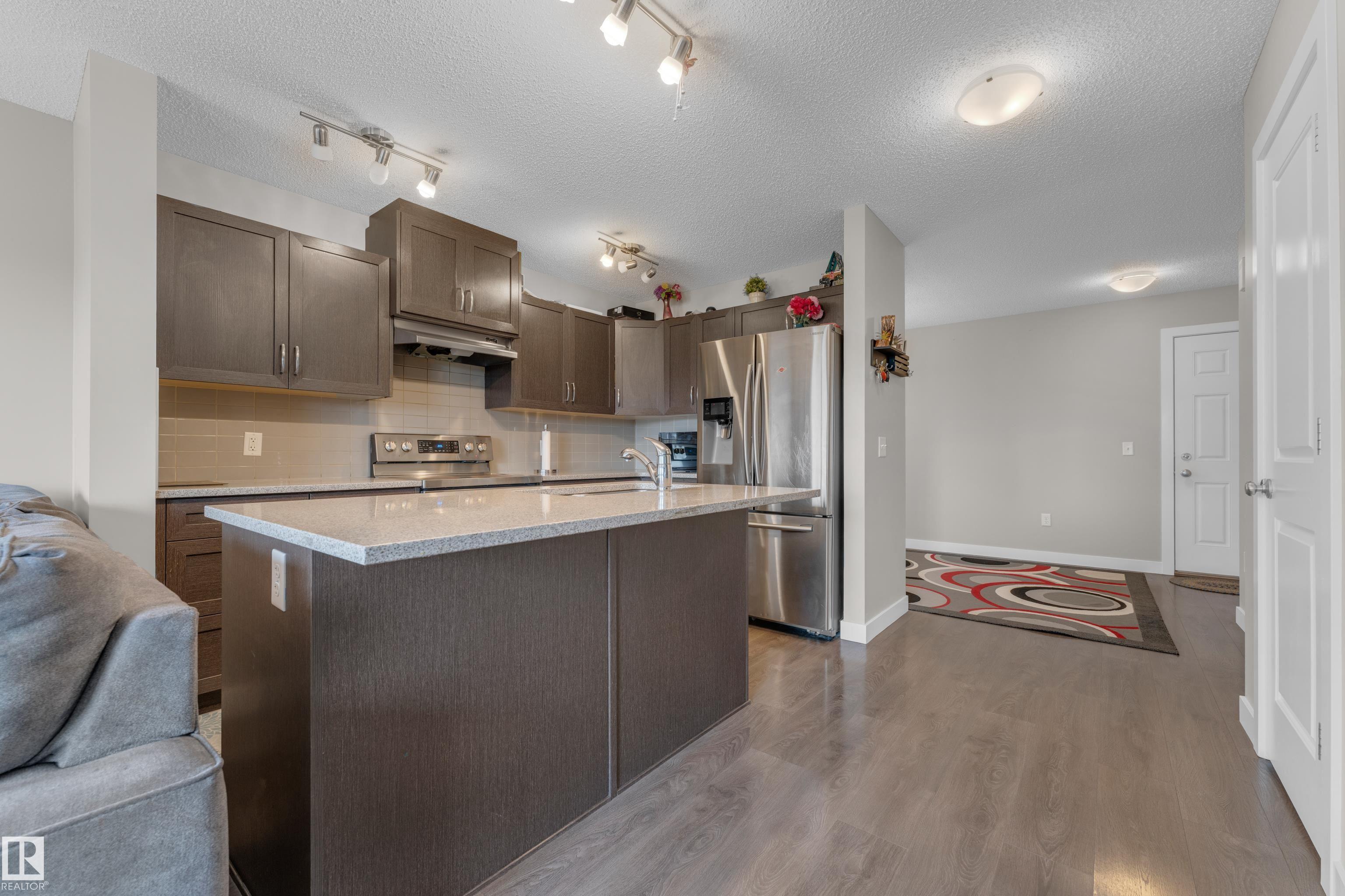 Photo 17 at 1814 27 Street NW, Laurel, Edmonton
