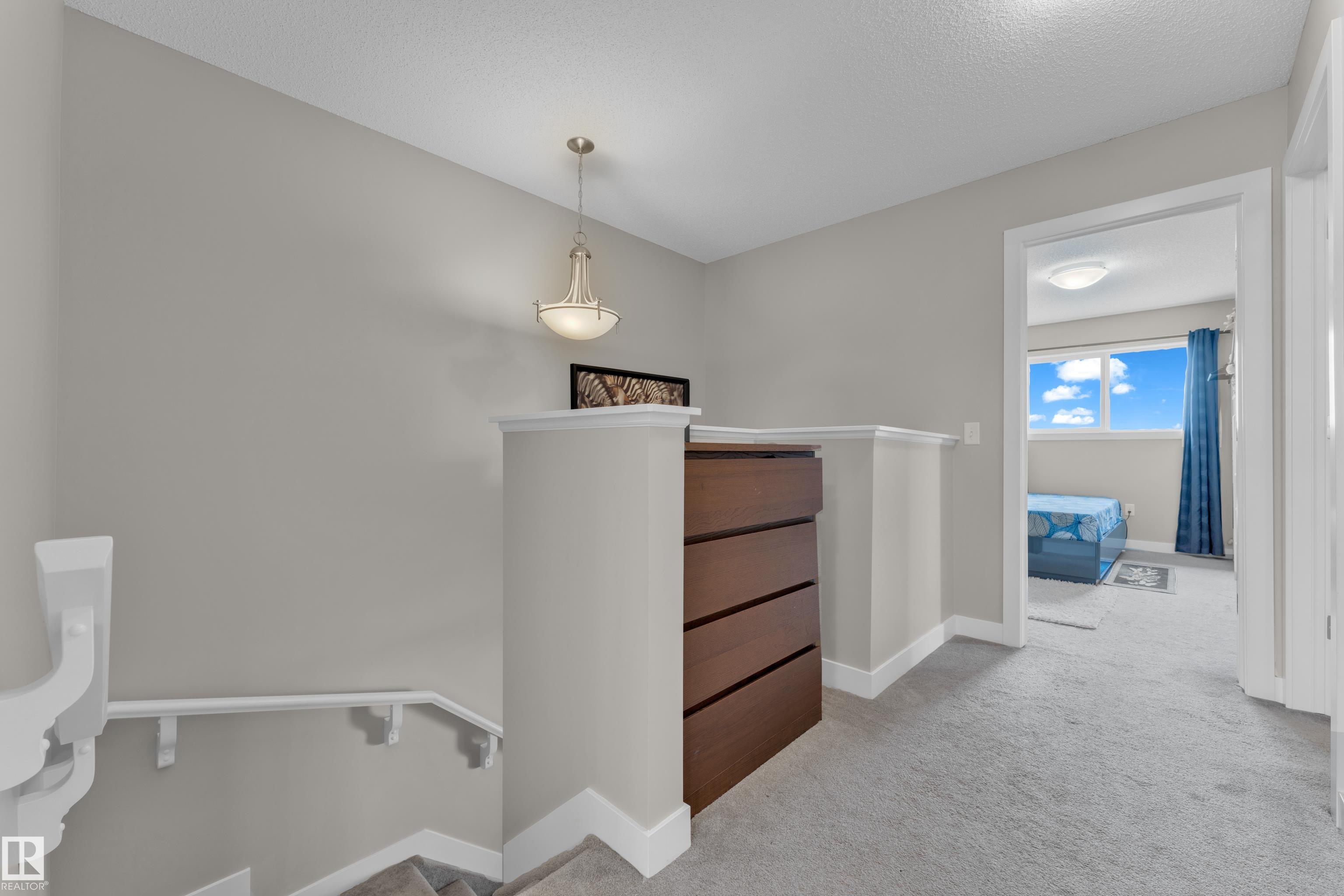 Photo 18 at 1814 27 Street NW, Laurel, Edmonton