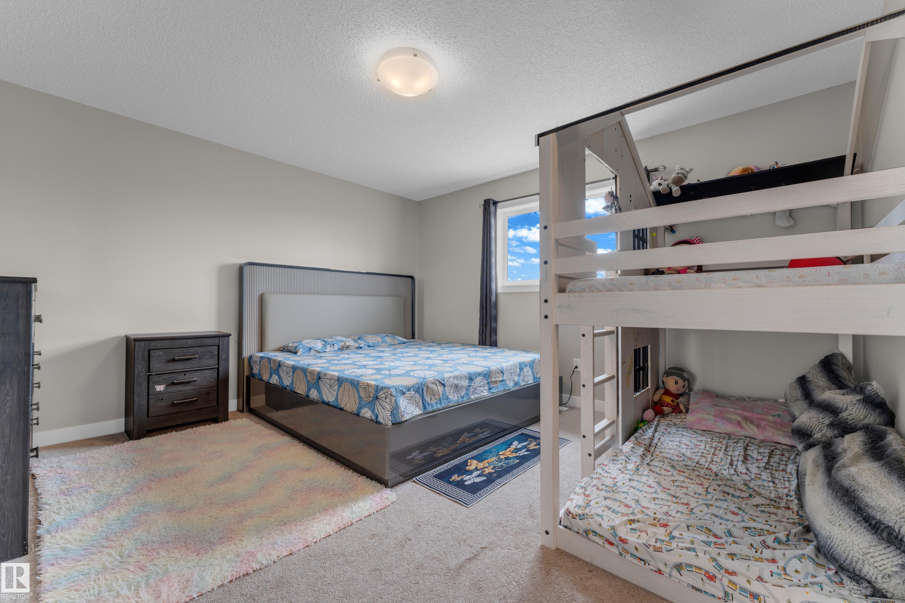 Photo 19 at 1814 27 Street NW, Laurel, Edmonton