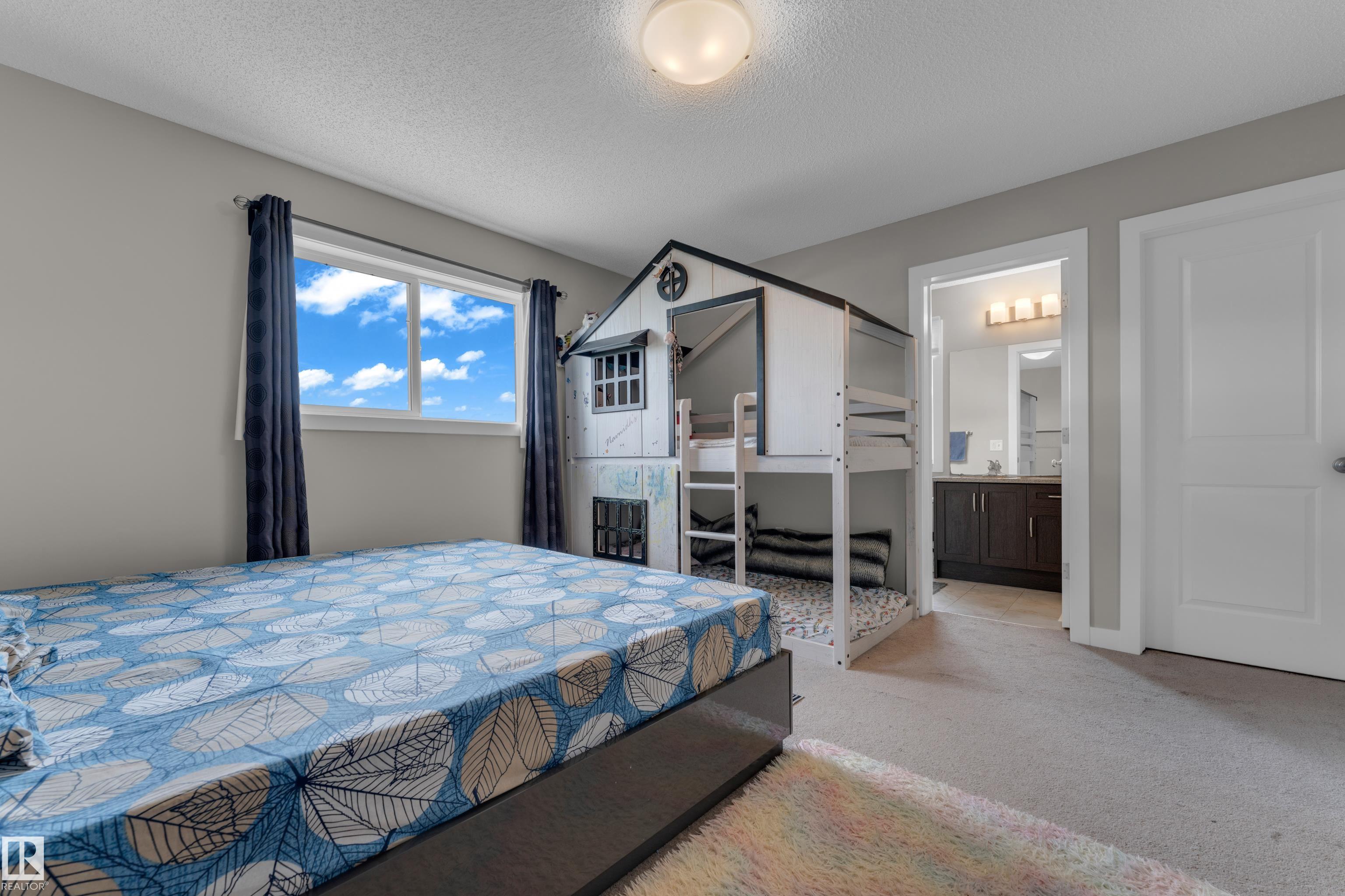 Photo 20 at 1814 27 Street NW, Laurel, Edmonton
