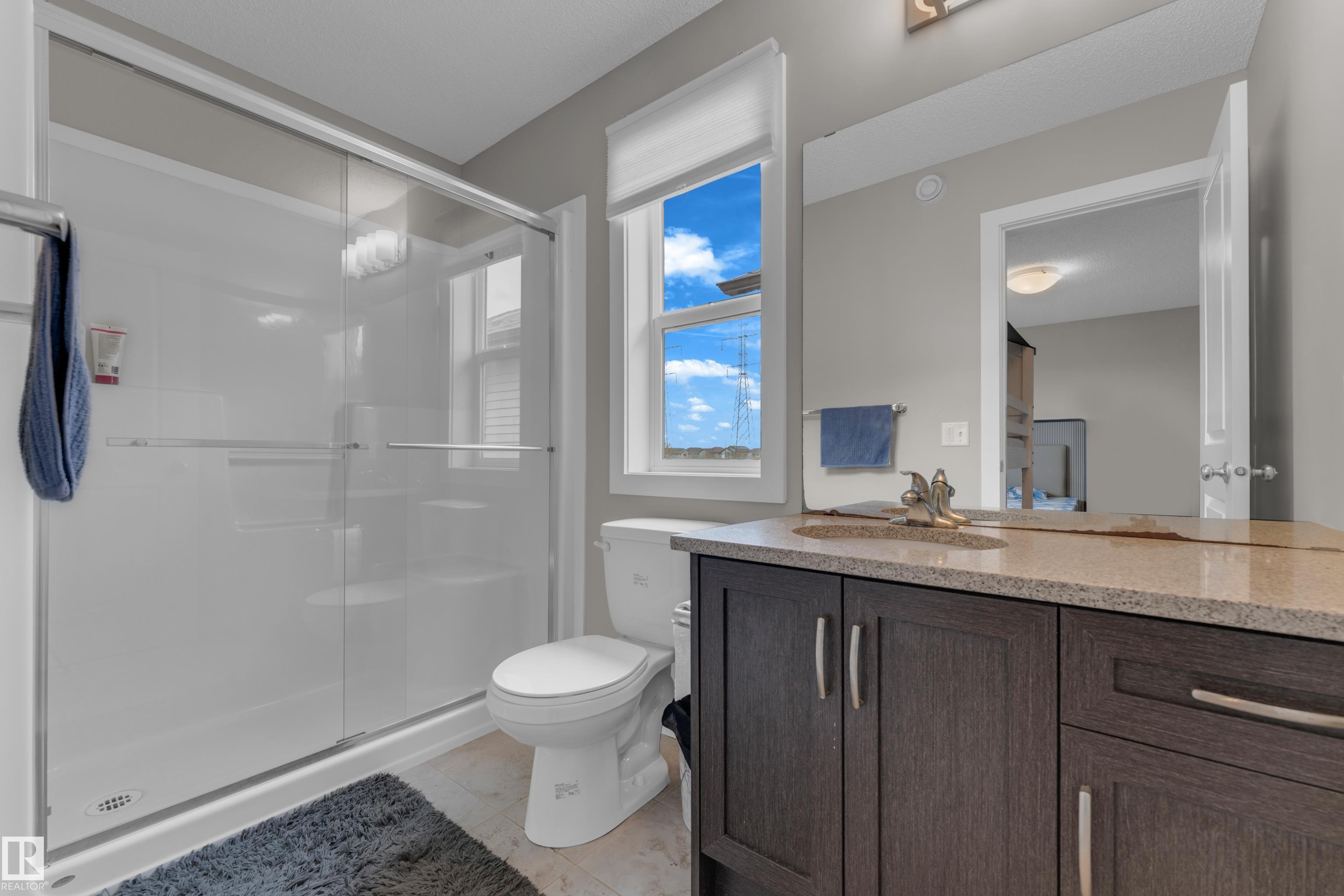 Photo 21 at 1814 27 Street NW, Laurel, Edmonton