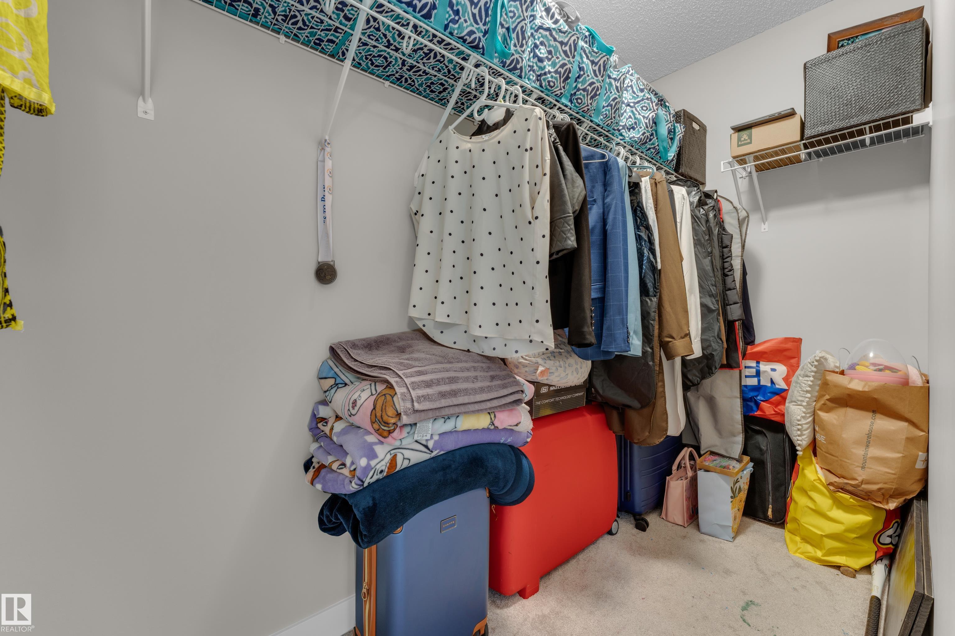 Photo 22 at 1814 27 Street NW, Laurel, Edmonton