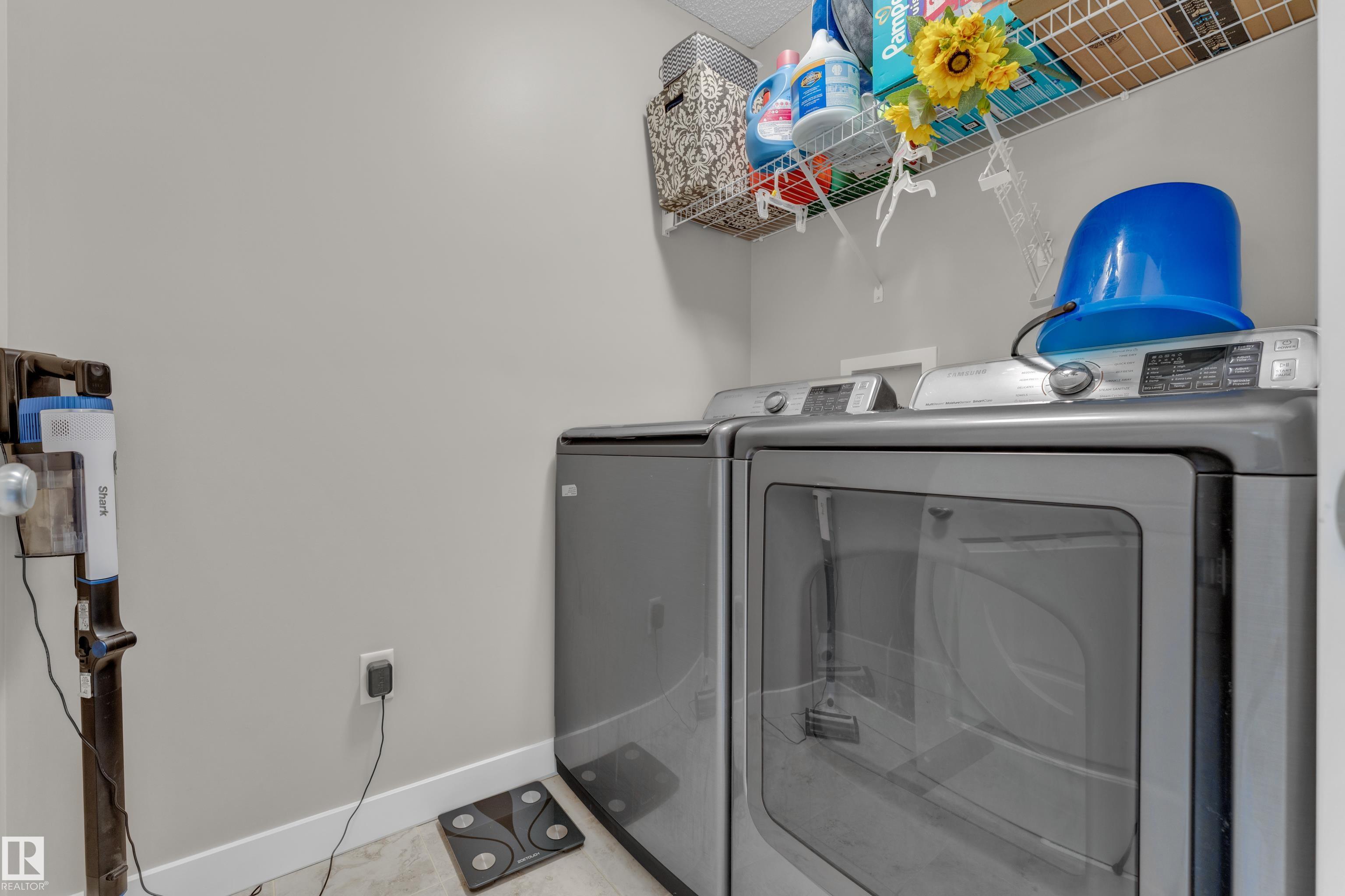 Photo 24 at 1814 27 Street NW, Laurel, Edmonton
