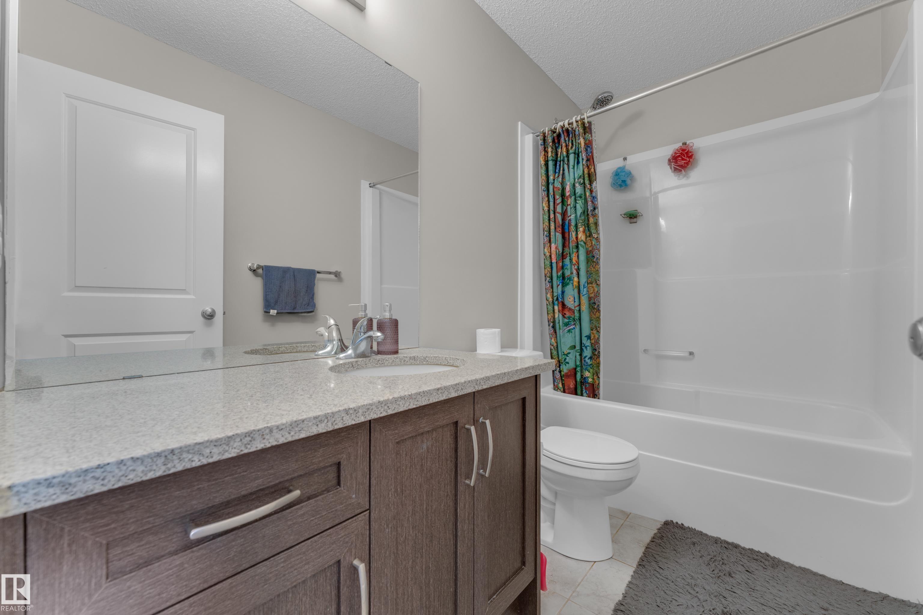 Photo 25 at 1814 27 Street NW, Laurel, Edmonton