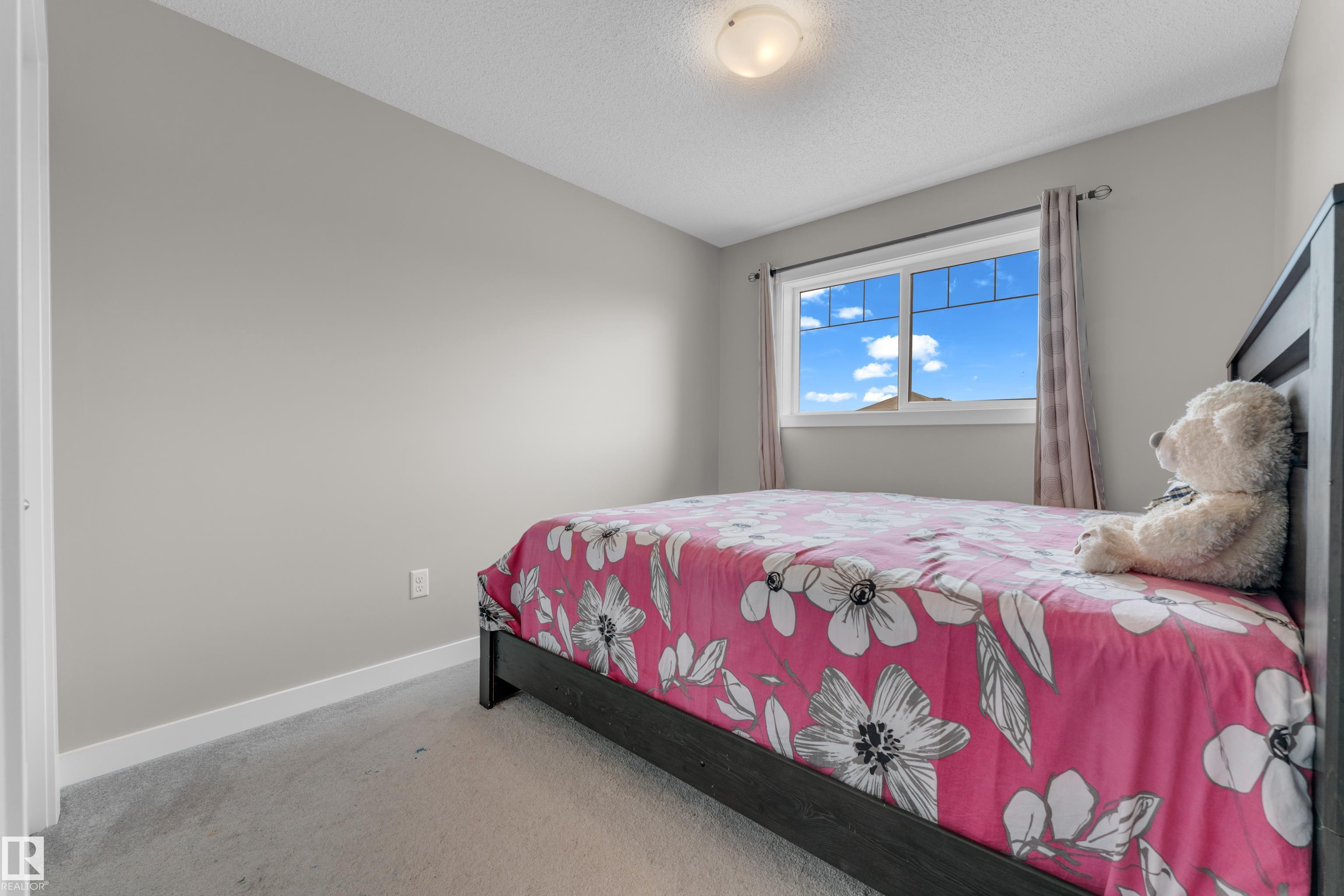 Photo 26 at 1814 27 Street NW, Laurel, Edmonton