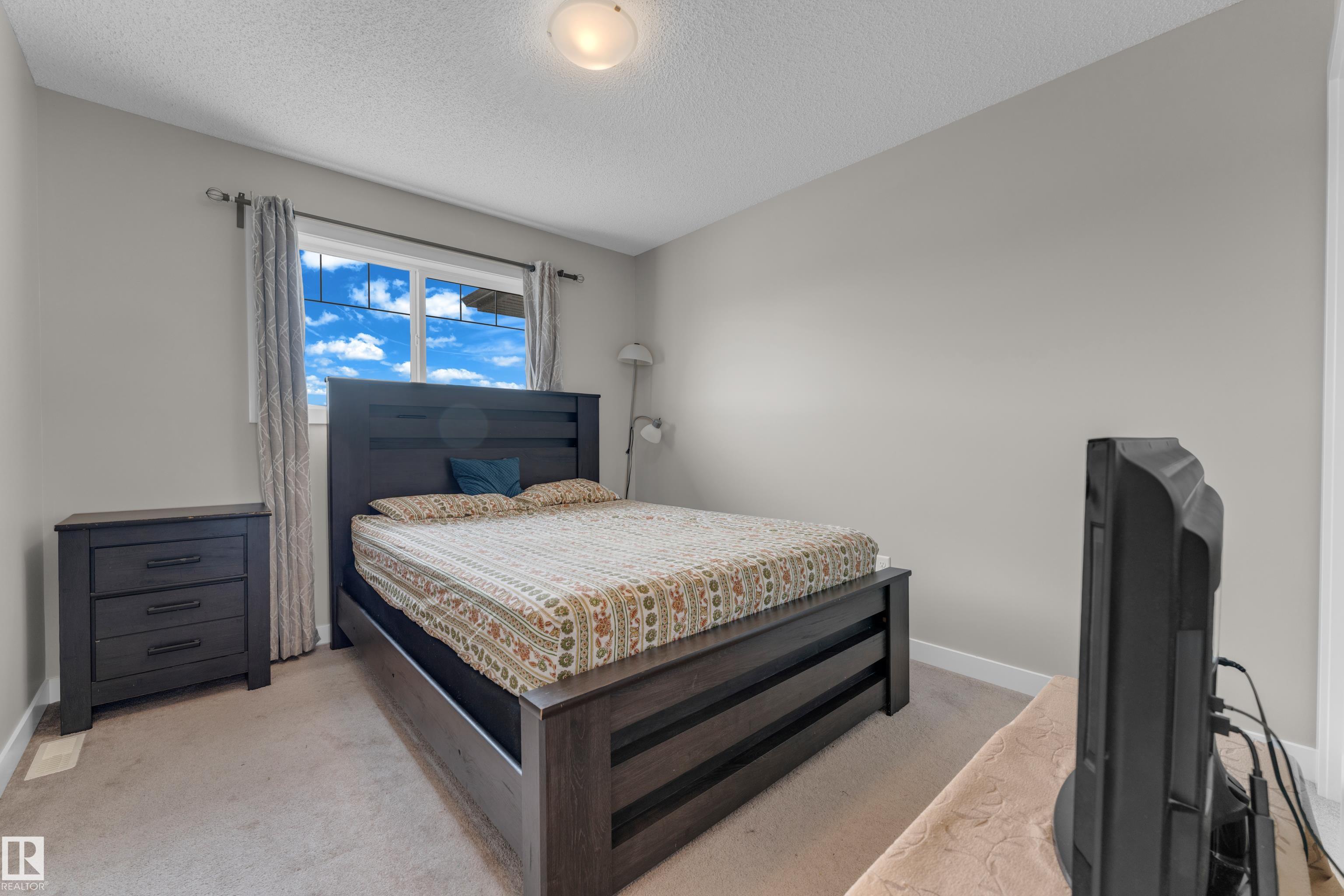 Photo 28 at 1814 27 Street NW, Laurel, Edmonton