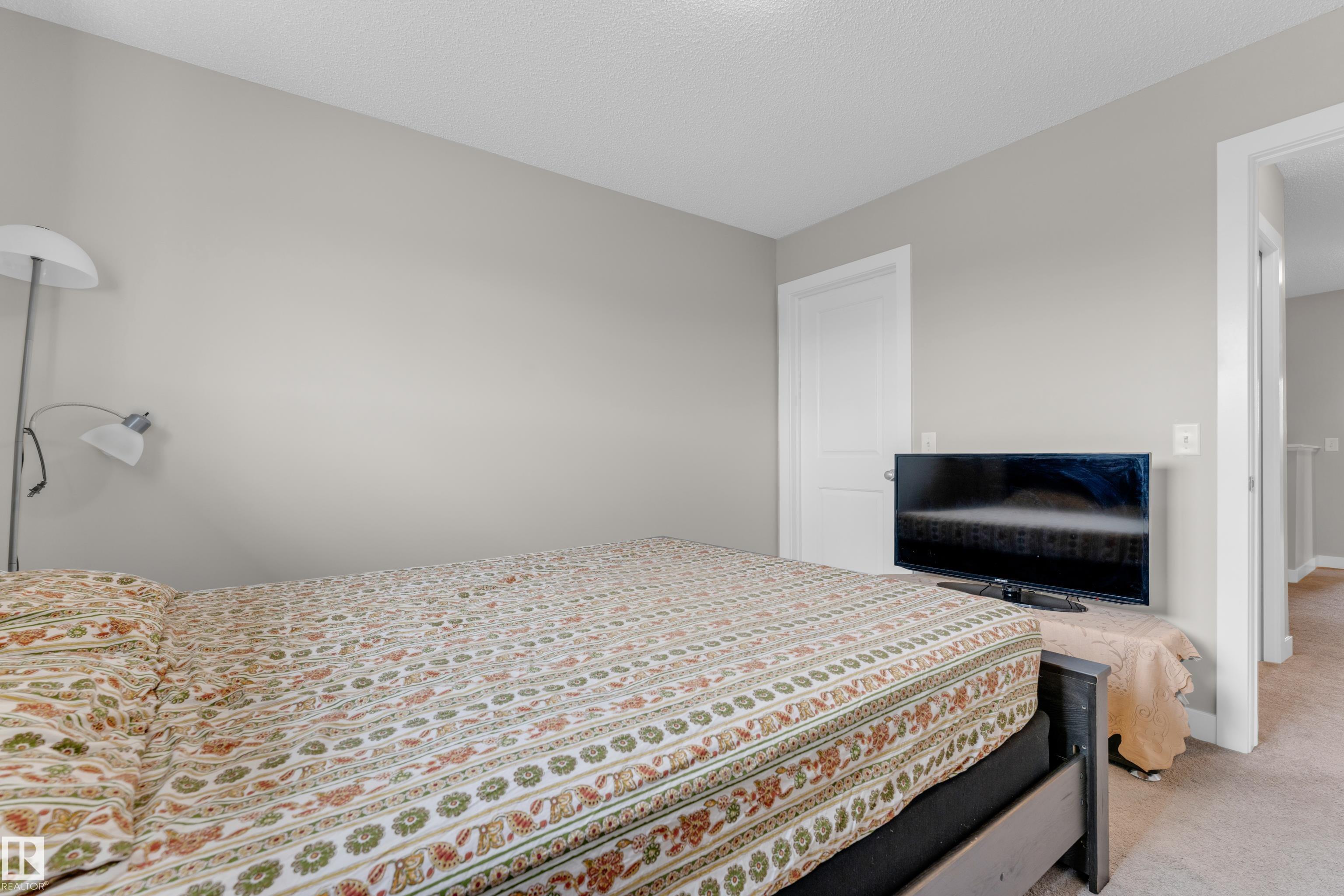 Photo 29 at 1814 27 Street NW, Laurel, Edmonton