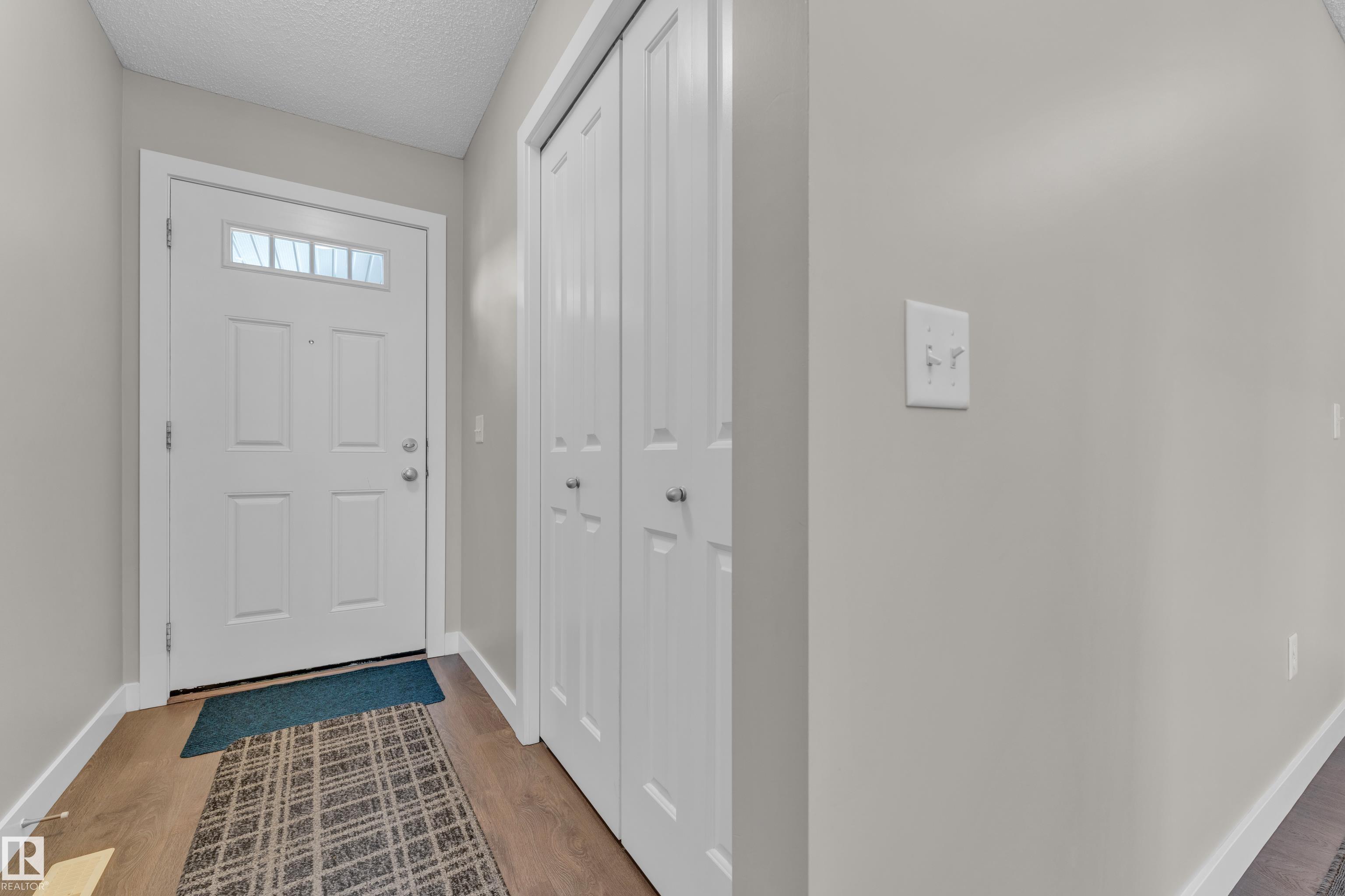 Photo 7 at 1814 27 Street NW, Laurel, Edmonton