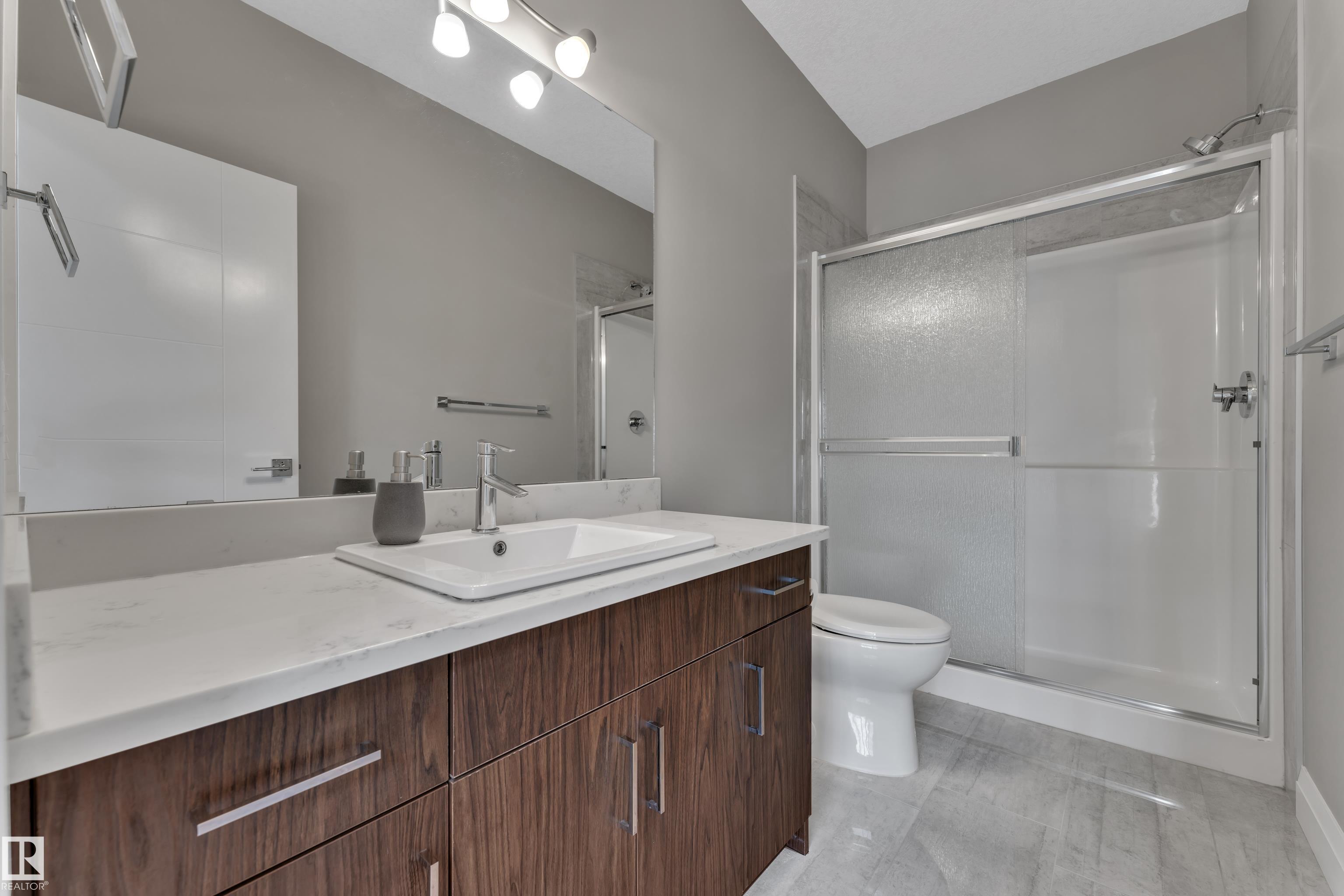 Photo 11 at 4902 38 Street, Forest Heights, Beaumont