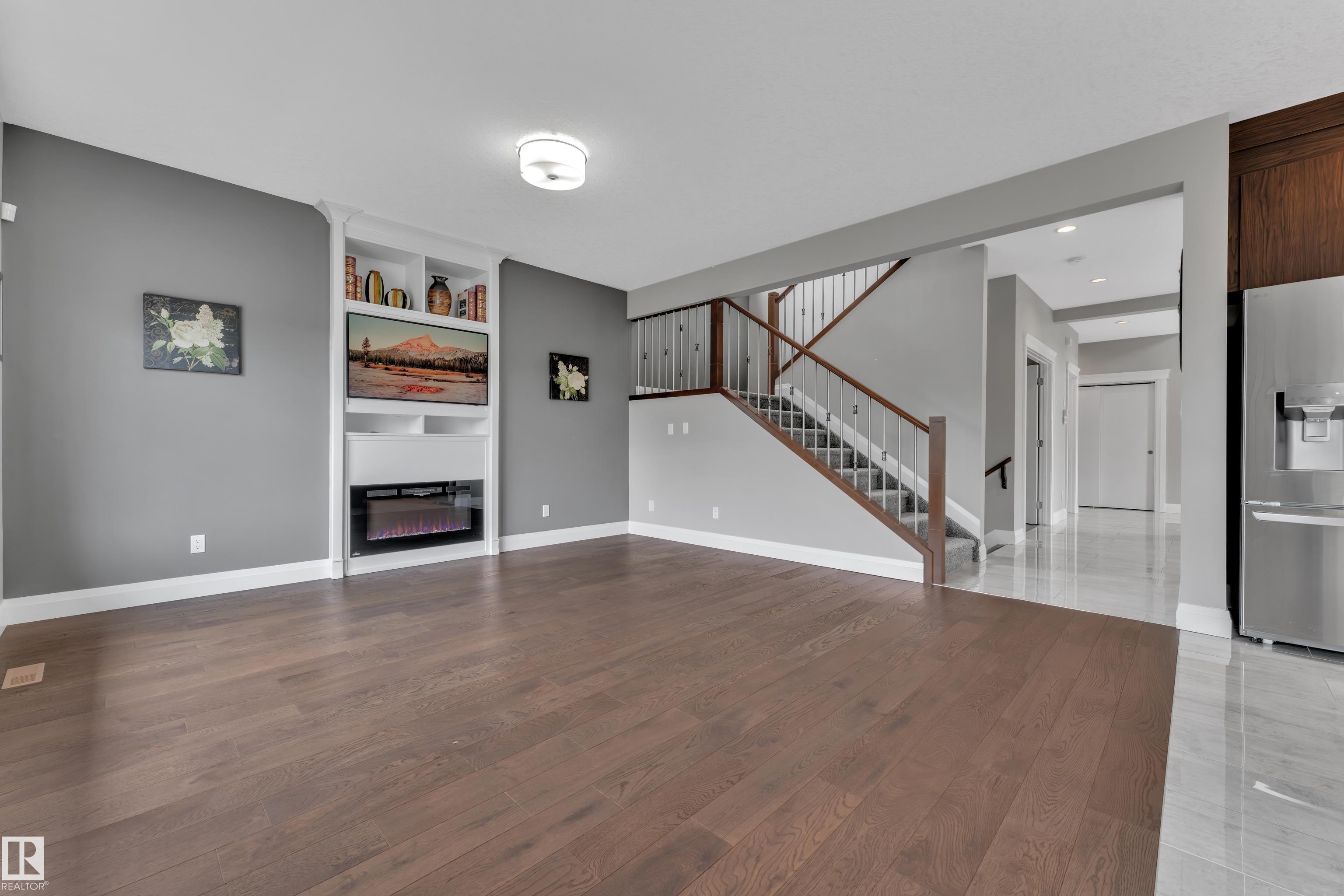 Photo 12 at 4902 38 Street, Forest Heights, Beaumont