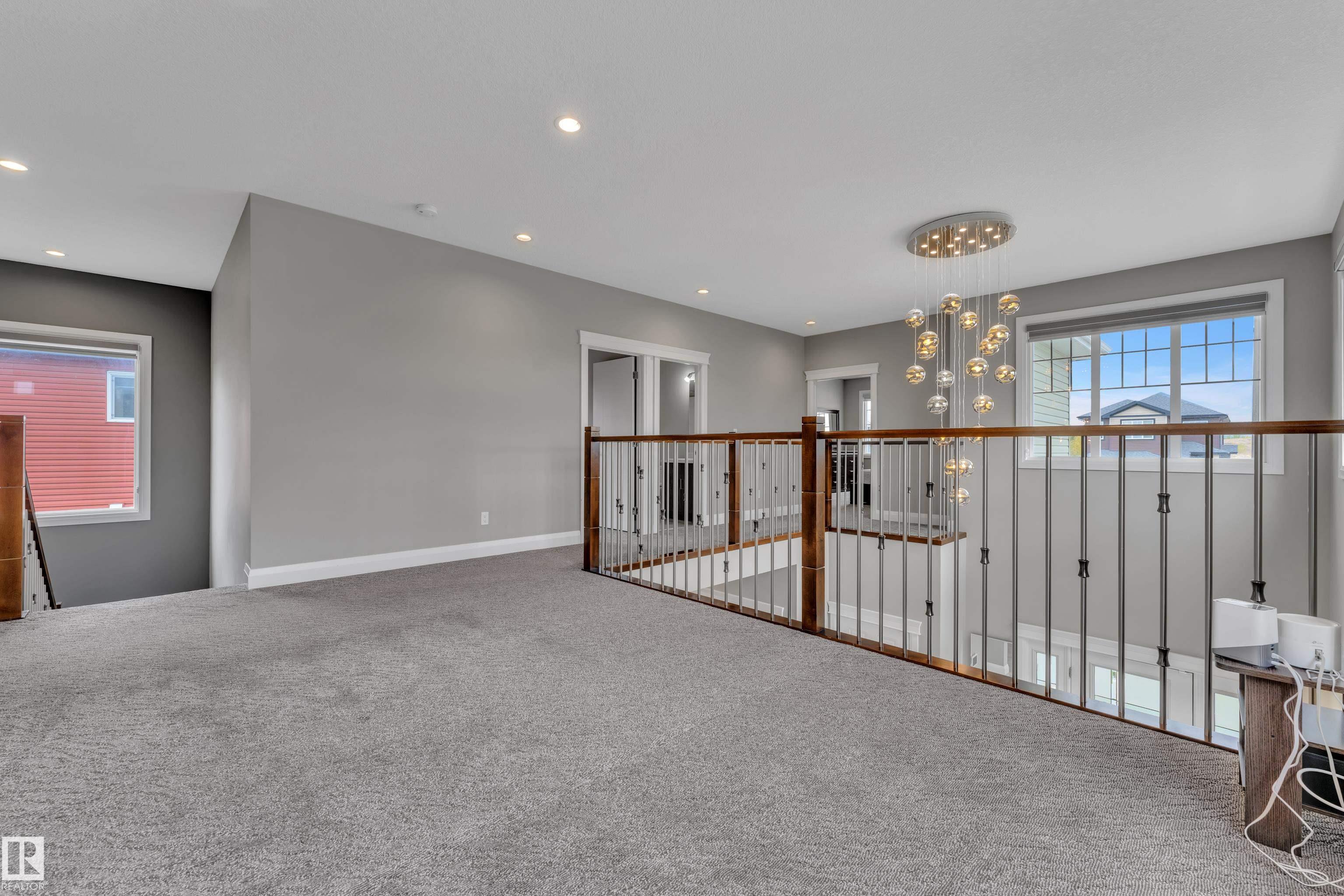 Photo 22 at 4902 38 Street, Forest Heights, Beaumont