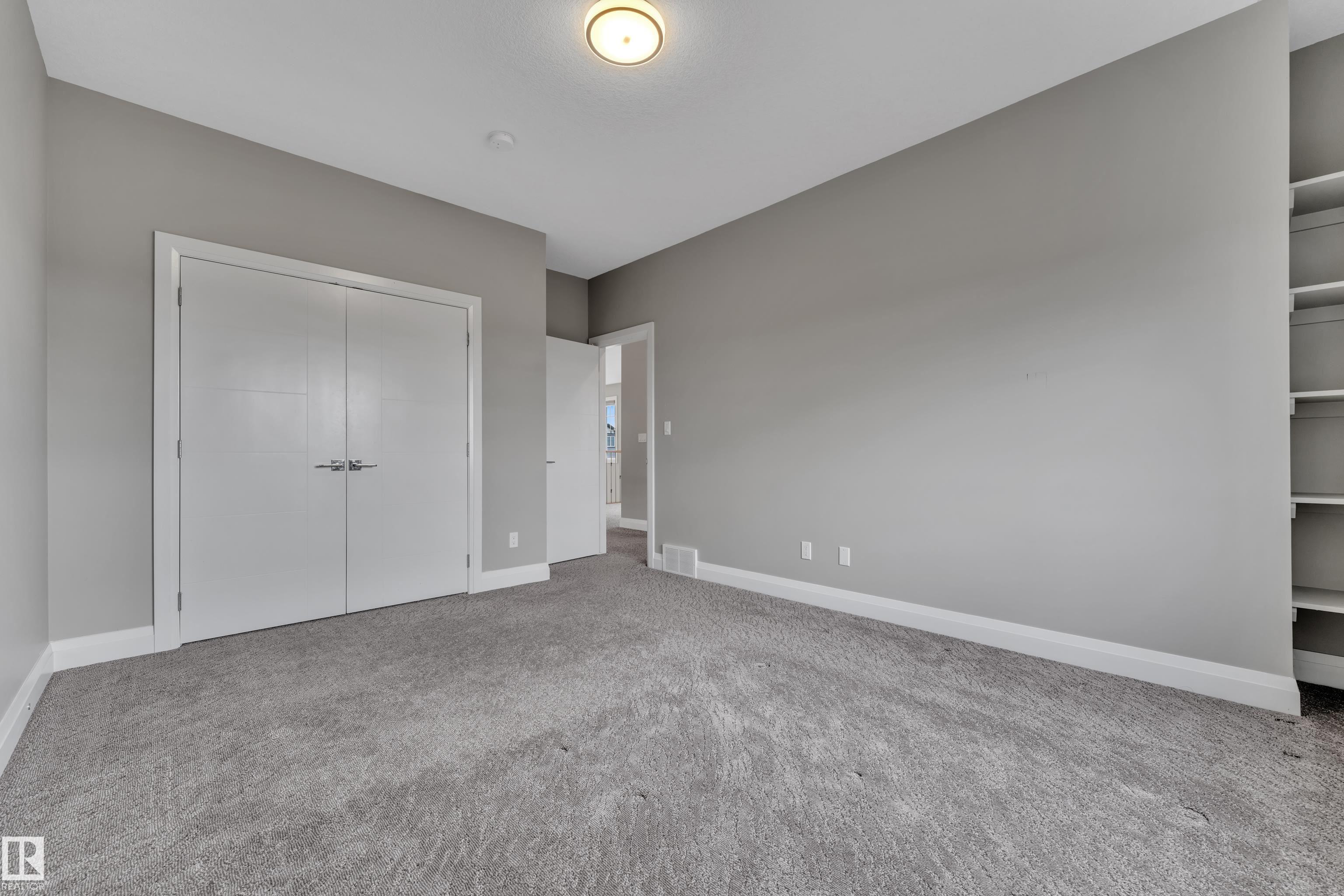 Photo 28 at 4902 38 Street, Forest Heights, Beaumont