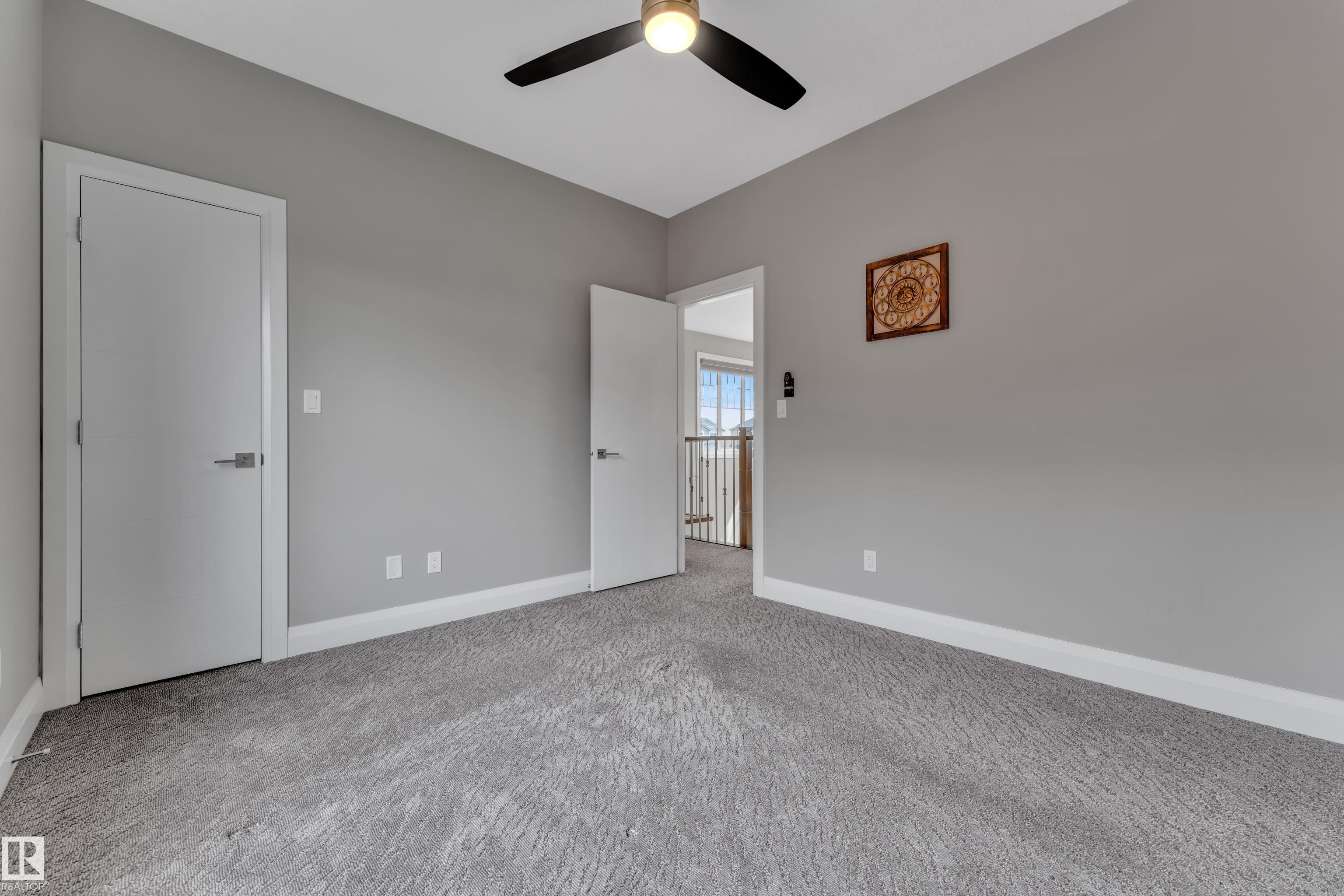 Photo 29 at 4902 38 Street, Forest Heights, Beaumont