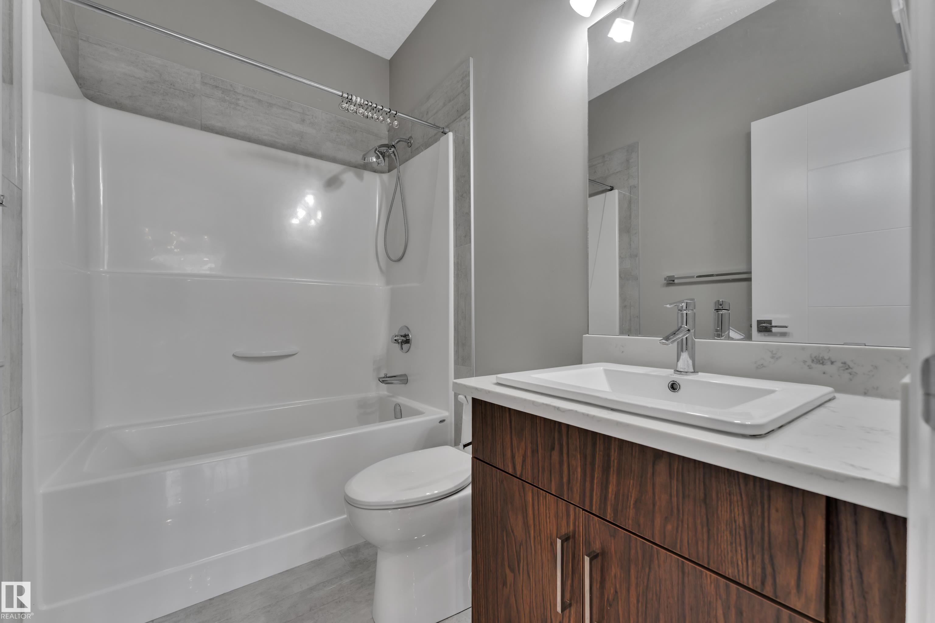 Photo 30 at 4902 38 Street, Forest Heights, Beaumont