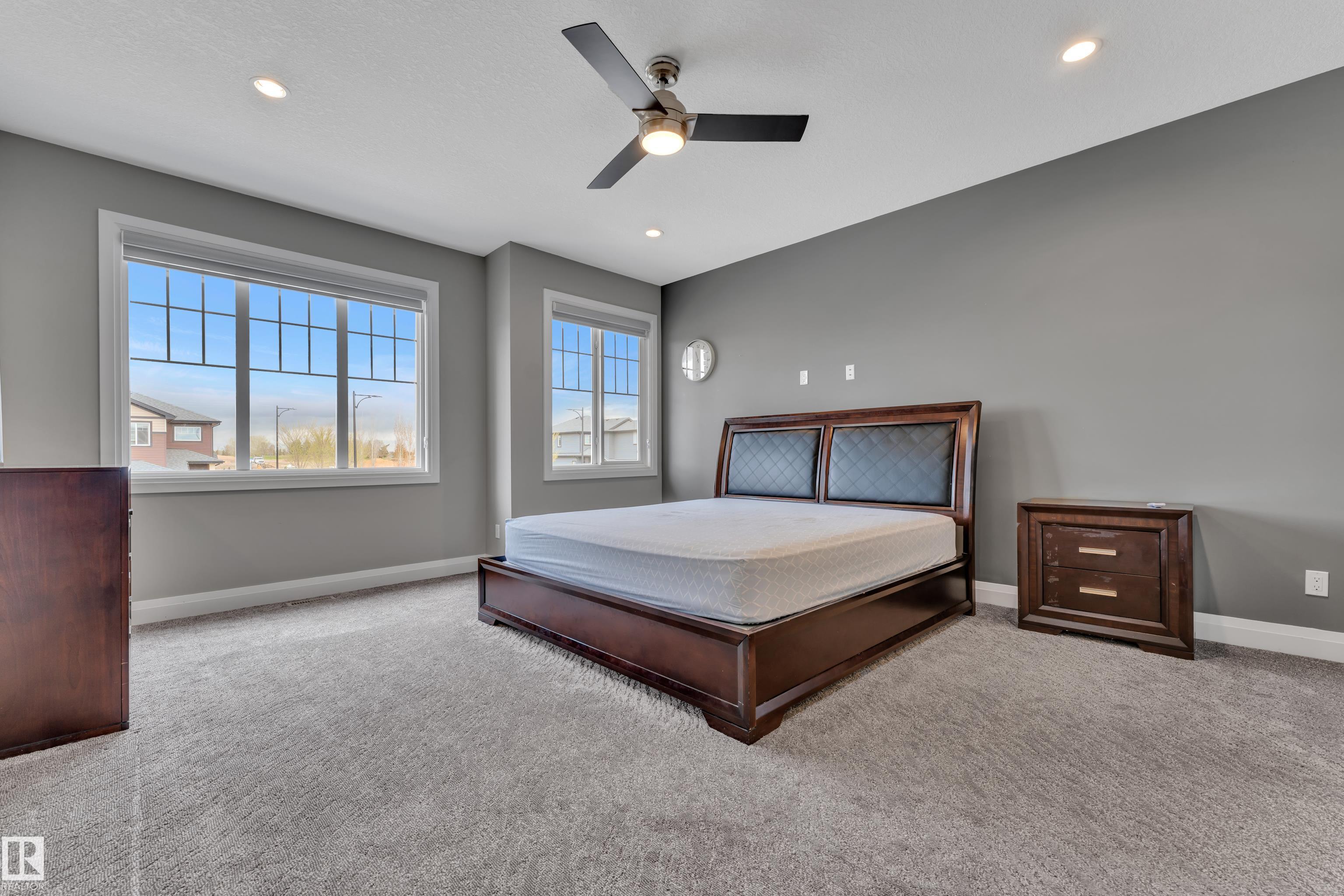 Photo 31 at 4902 38 Street, Forest Heights, Beaumont