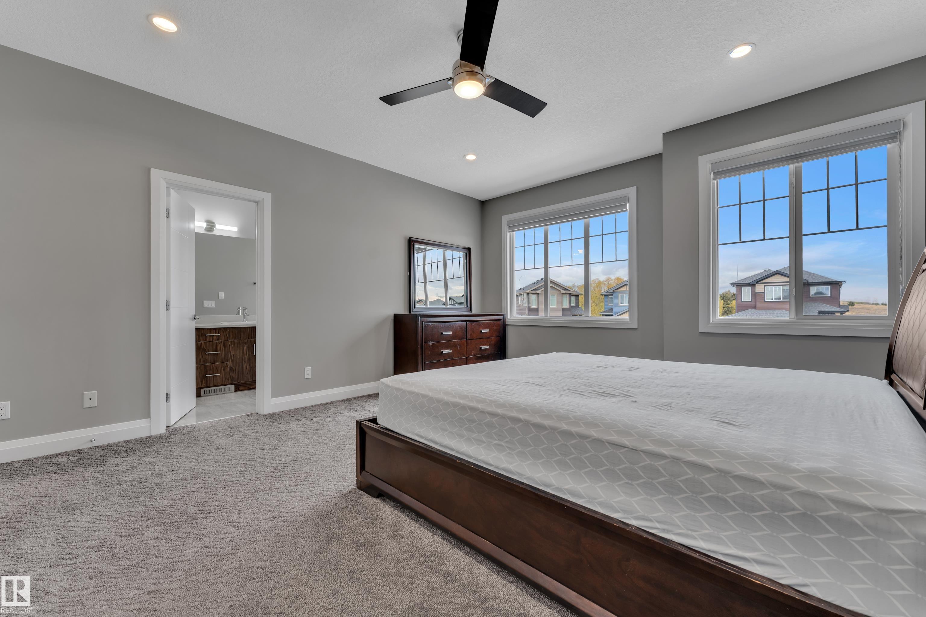 Photo 32 at 4902 38 Street, Forest Heights, Beaumont