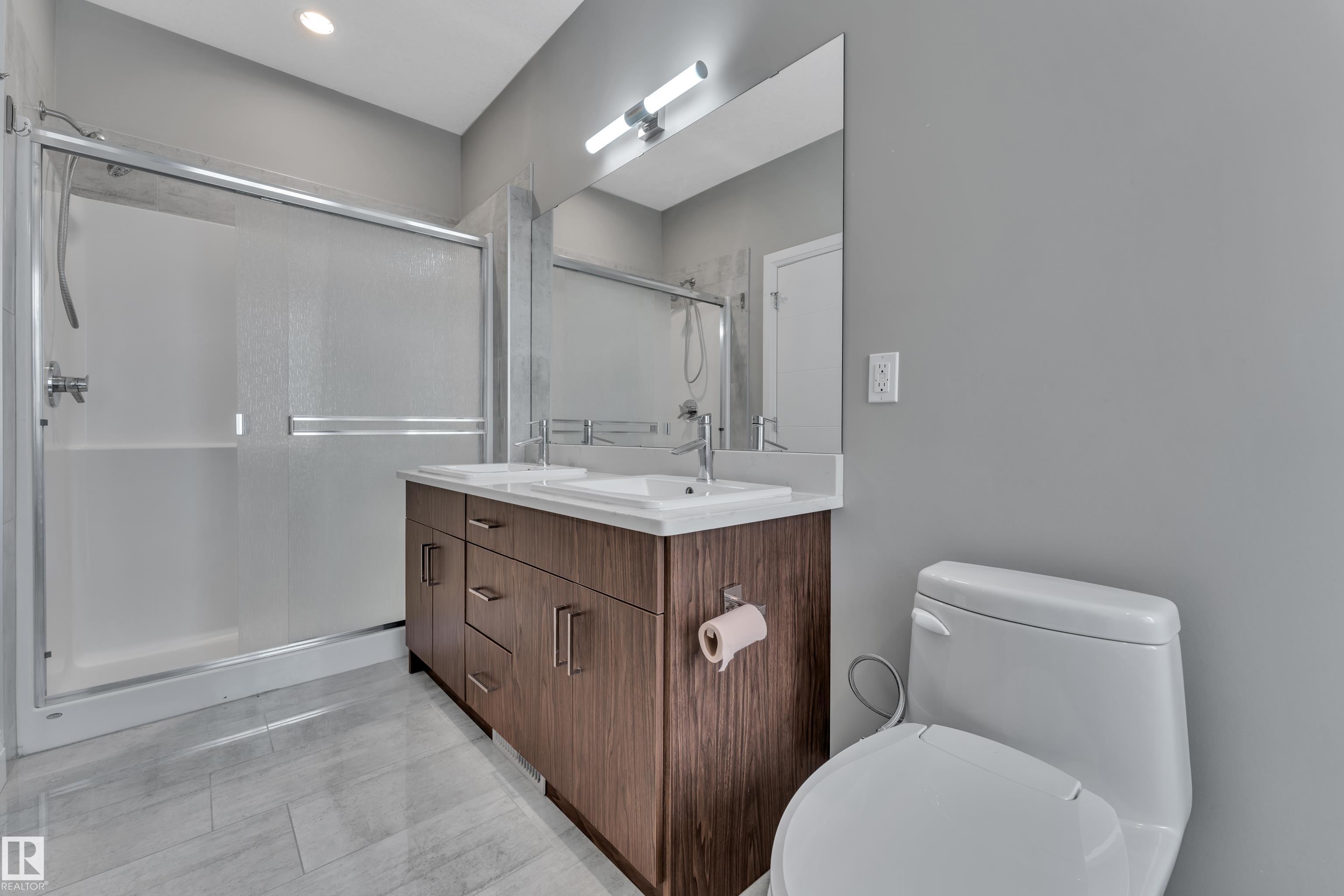 Photo 34 at 4902 38 Street, Forest Heights, Beaumont