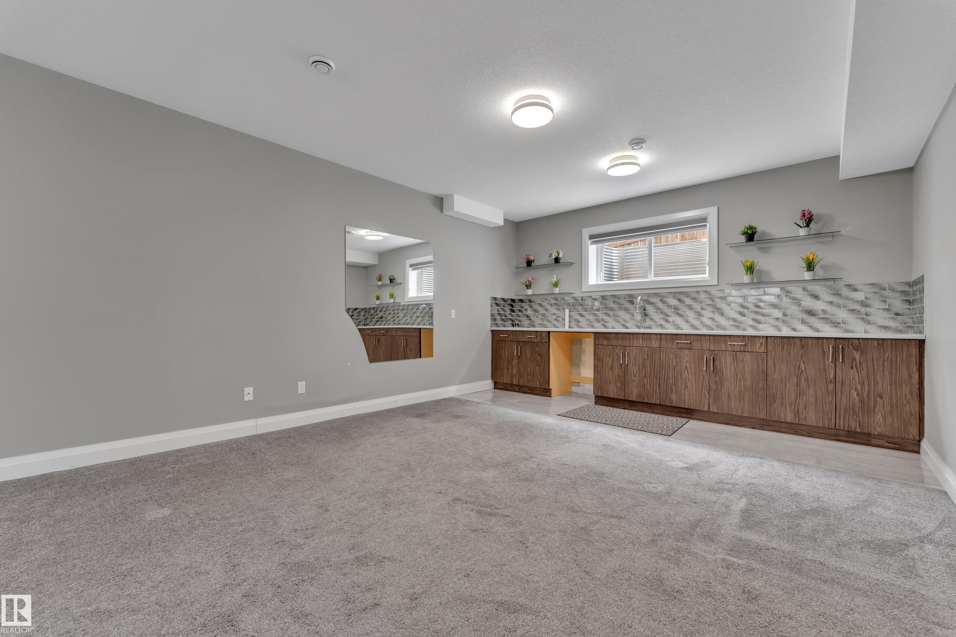 Photo 36 at 4902 38 Street, Forest Heights, Beaumont