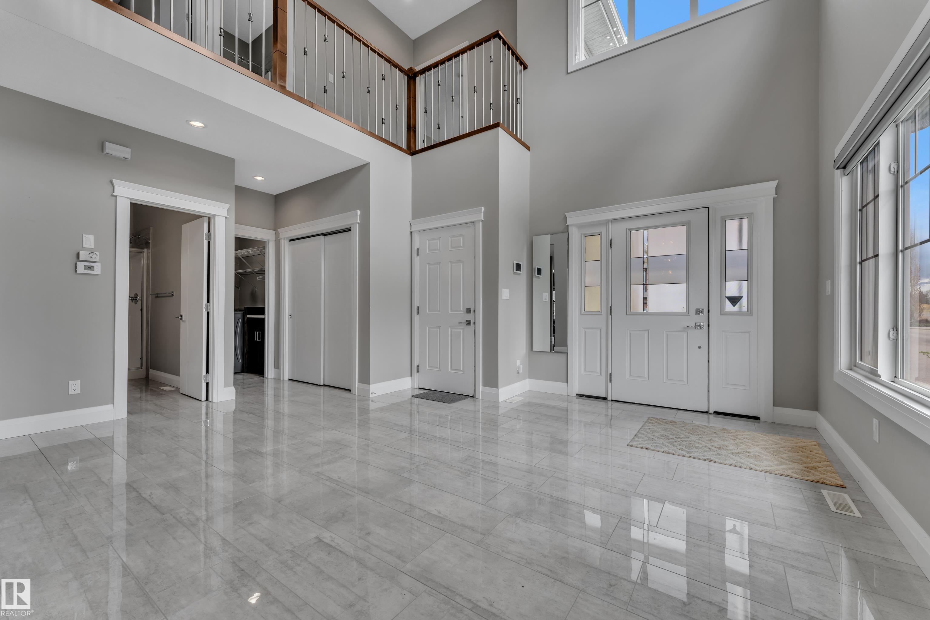 Photo 7 at 4902 38 Street, Forest Heights, Beaumont