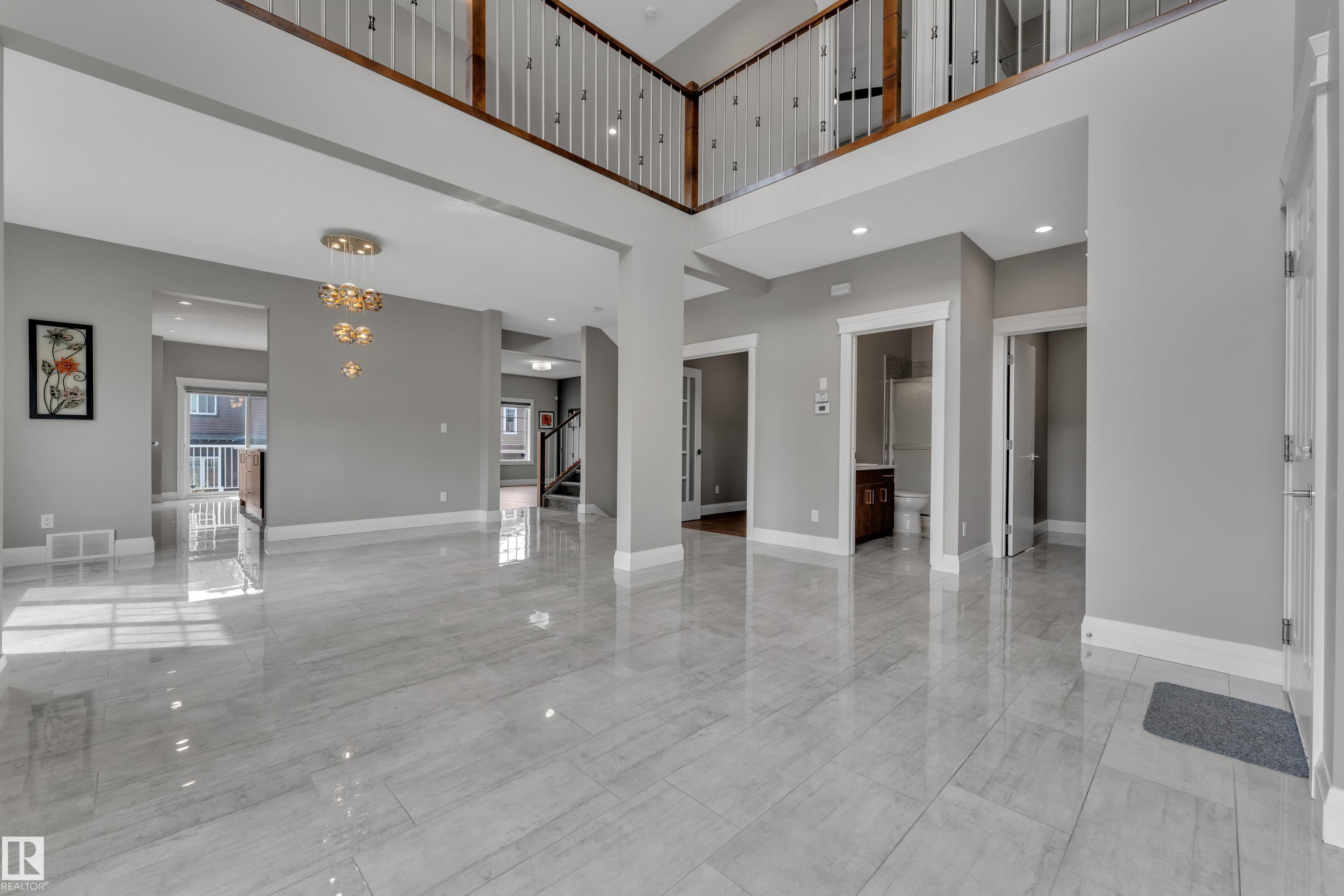 Photo 8 at 4902 38 Street, Forest Heights, Beaumont