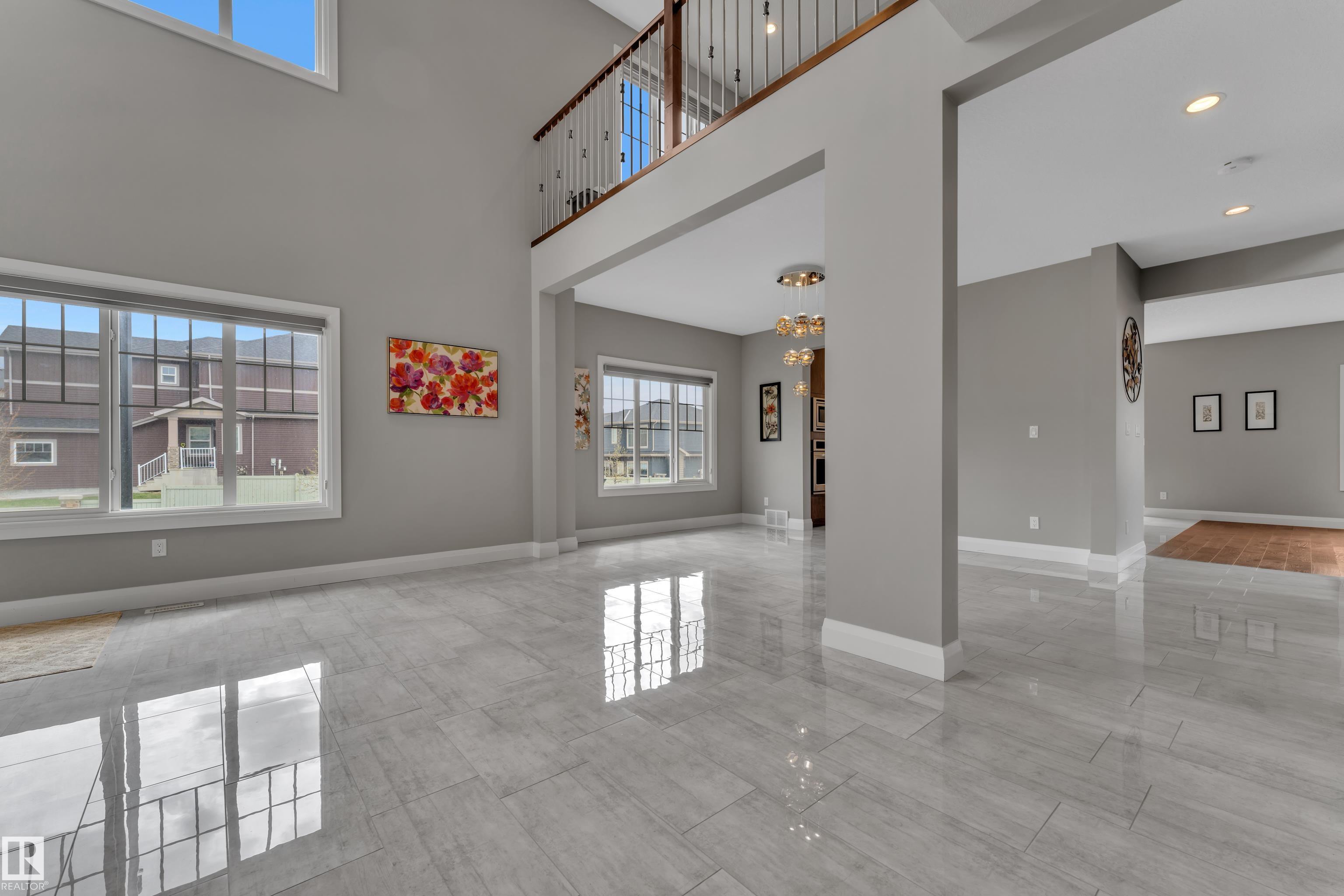 Photo 9 at 4902 38 Street, Forest Heights, Beaumont