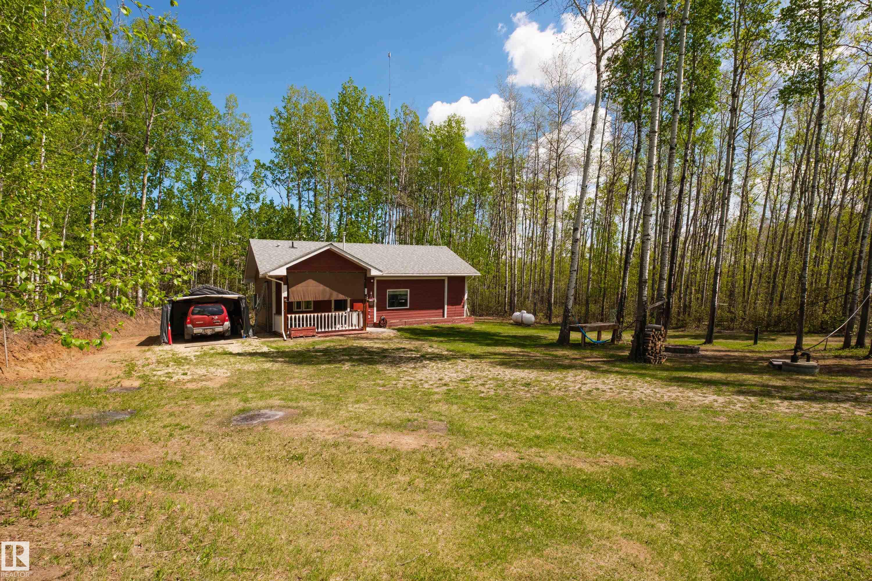 Photo 39 at 36 - 52229 Rge Road 25, Genesee Park, Rural Parkland County