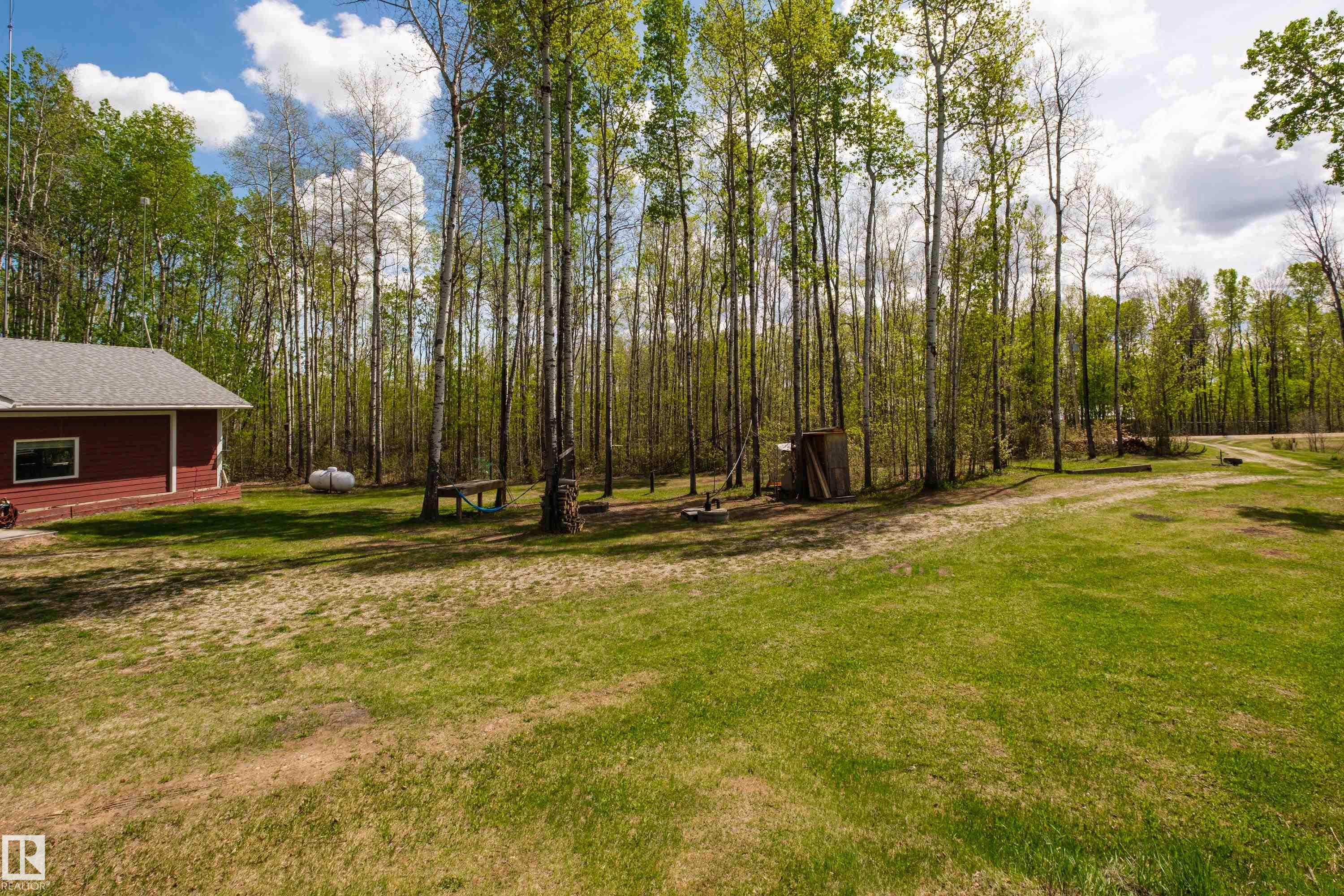 Photo 40 at 36 - 52229 Rge Road 25, Genesee Park, Rural Parkland County