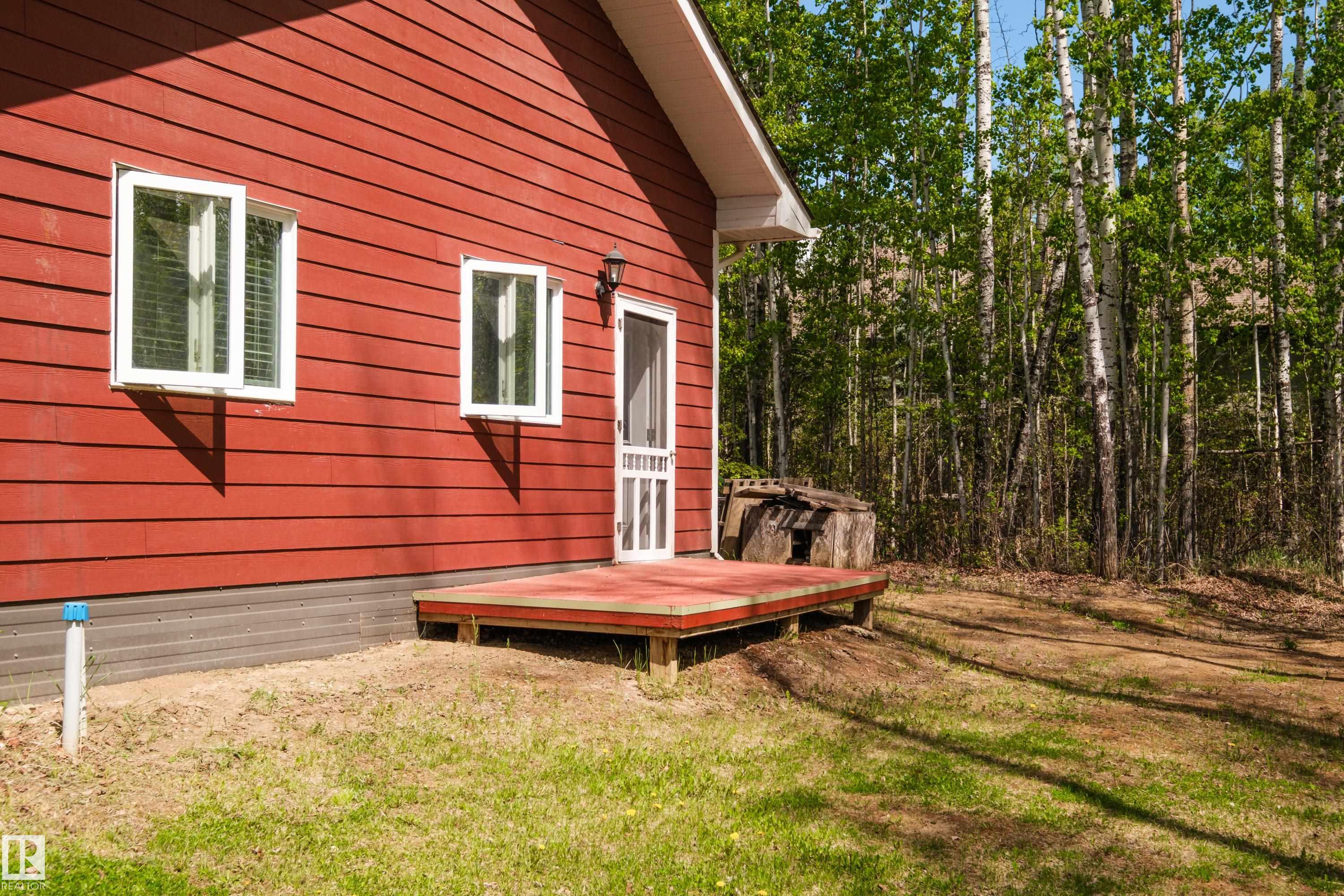 Photo 42 at 36 - 52229 Rge Road 25, Genesee Park, Rural Parkland County