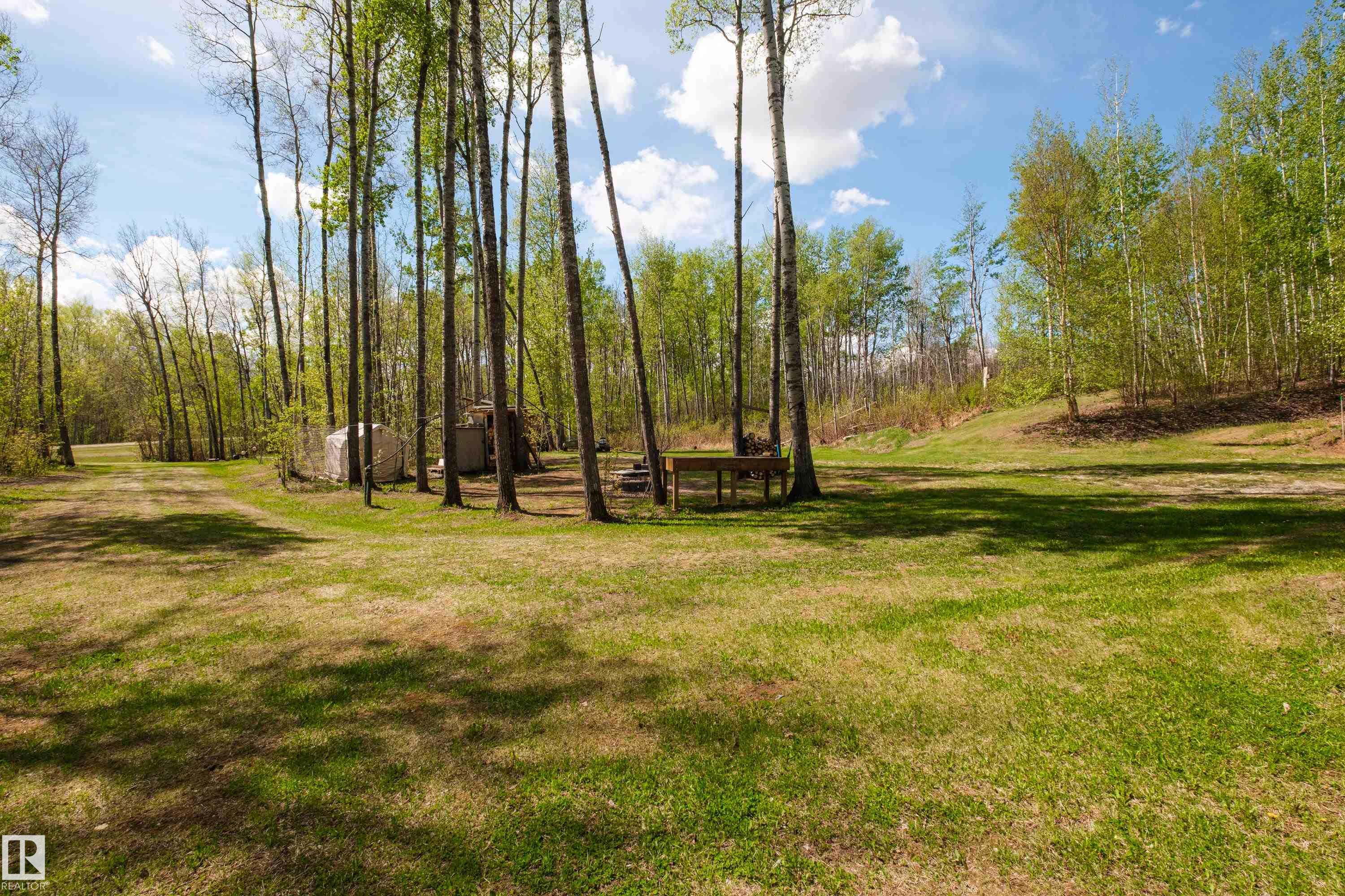 Photo 45 at 36 - 52229 Rge Road 25, Genesee Park, Rural Parkland County