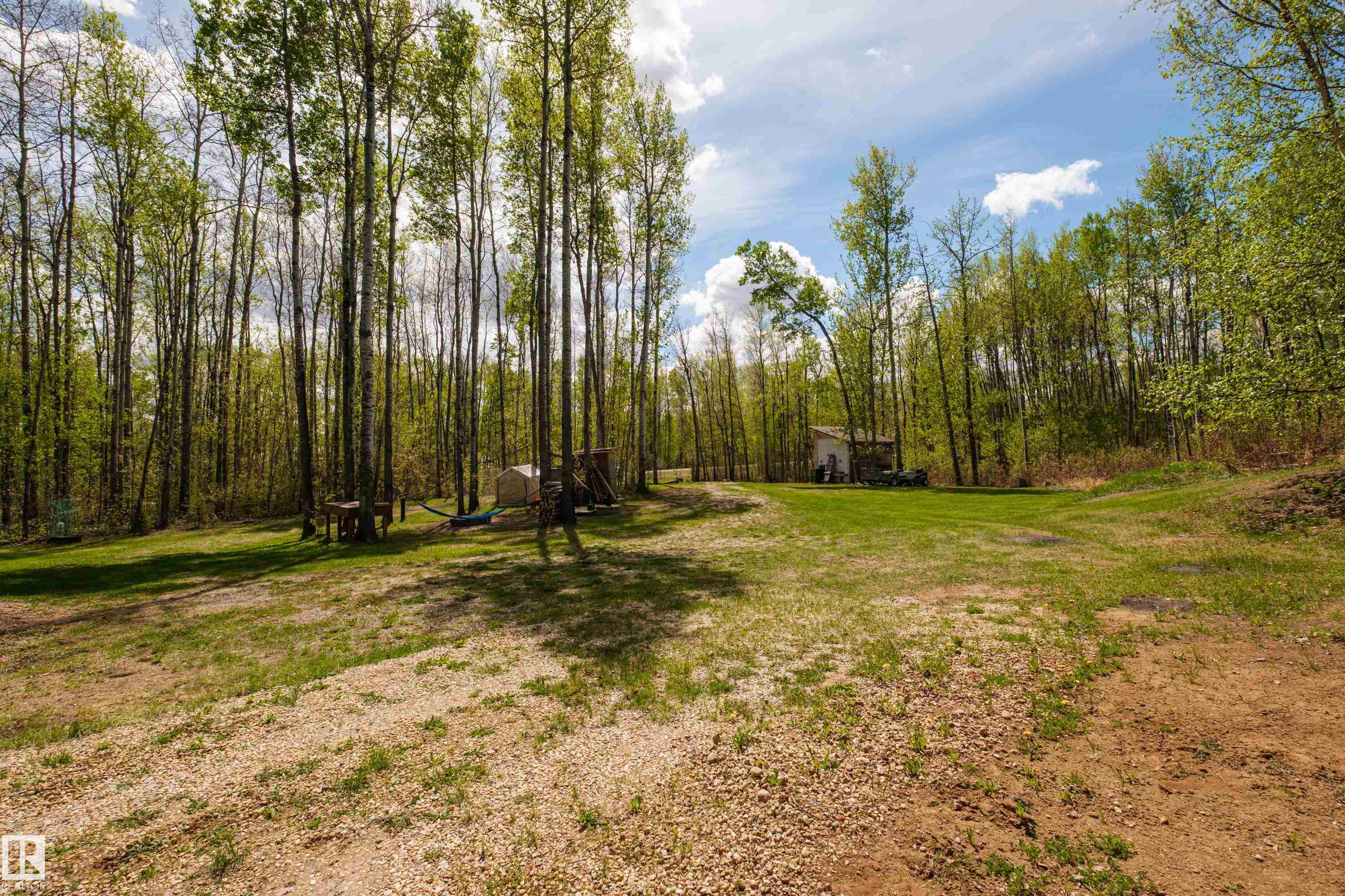 Photo 46 at 36 - 52229 Rge Road 25, Genesee Park, Rural Parkland County