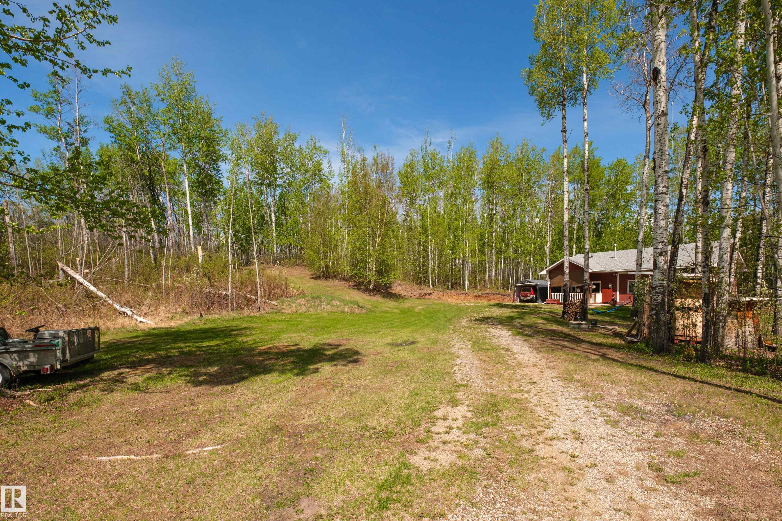Photo 47 at 36 - 52229 Rge Road 25, Genesee Park, Rural Parkland County