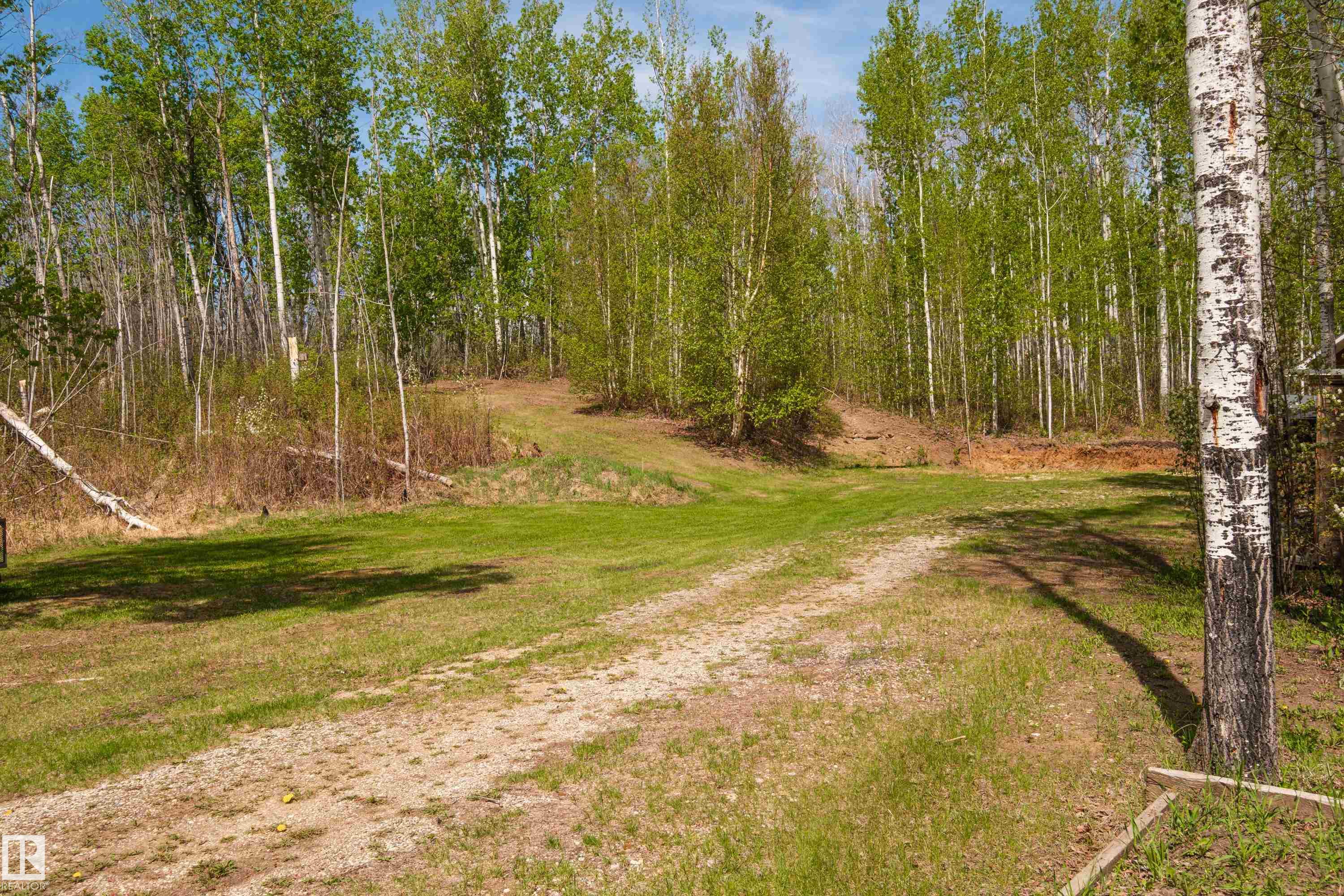 Photo 48 at 36 - 52229 Rge Road 25, Genesee Park, Rural Parkland County