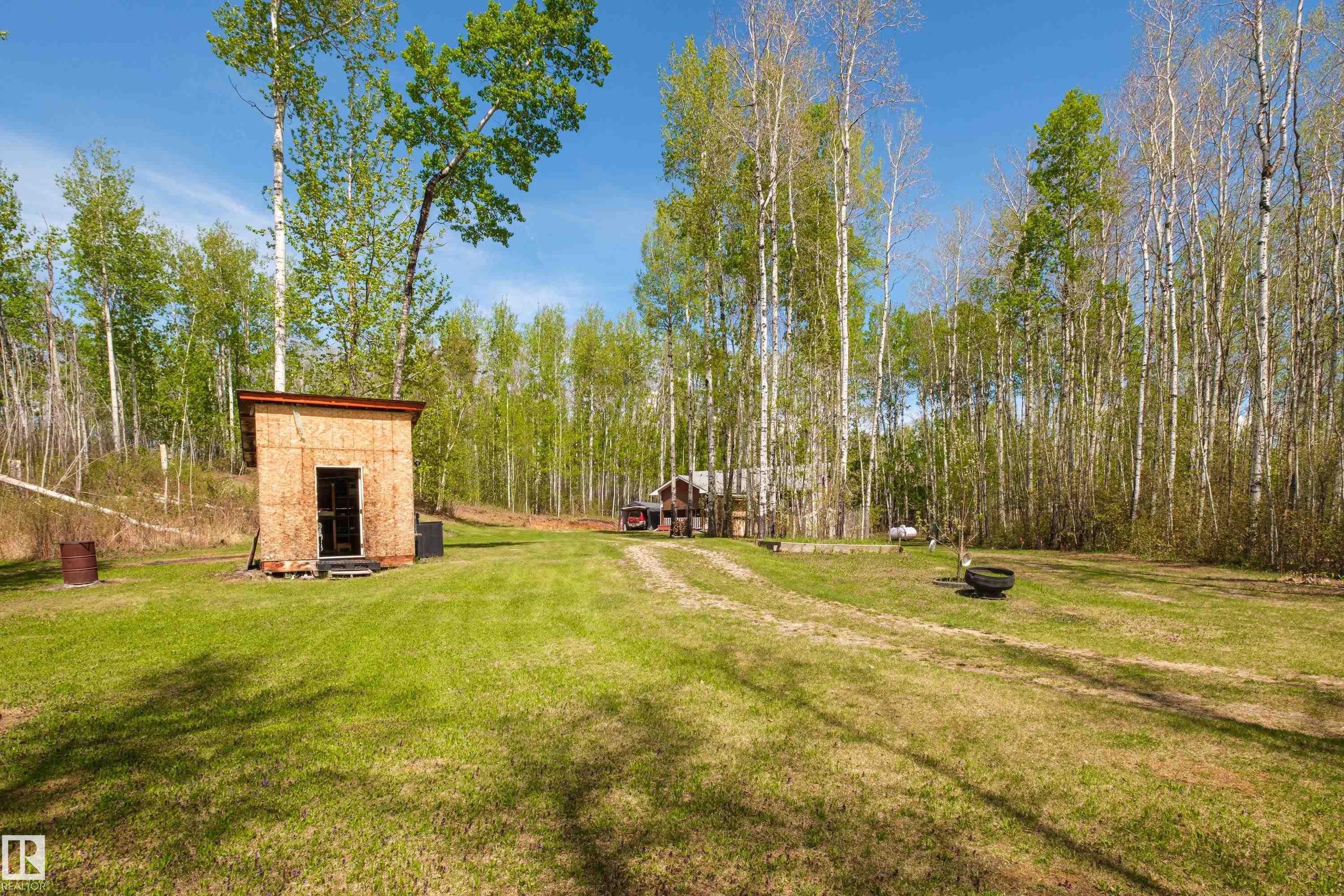 Photo 49 at 36 - 52229 Rge Road 25, Genesee Park, Rural Parkland County