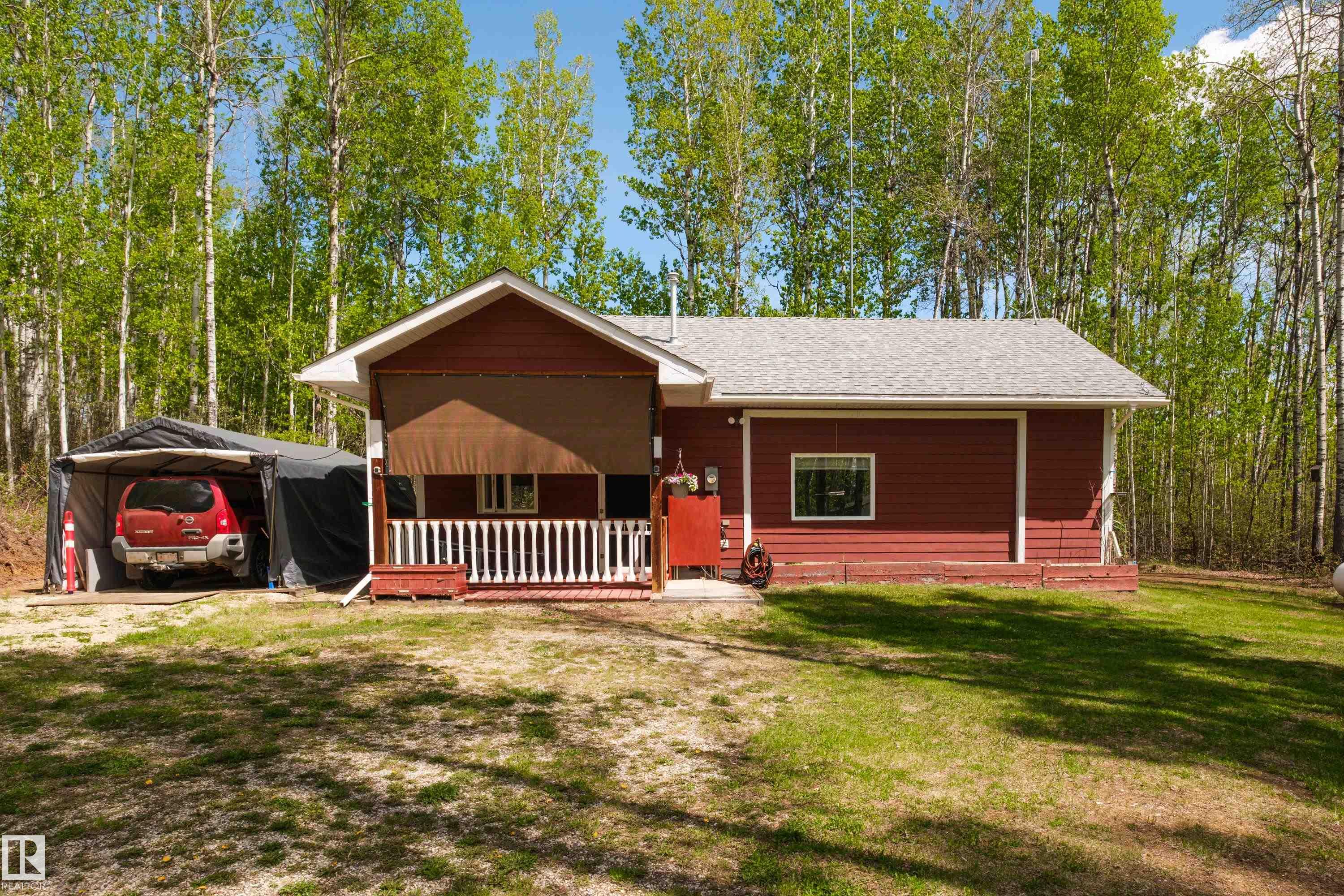 Photo 6 at 36 - 52229 Rge Road 25, Genesee Park, Rural Parkland County