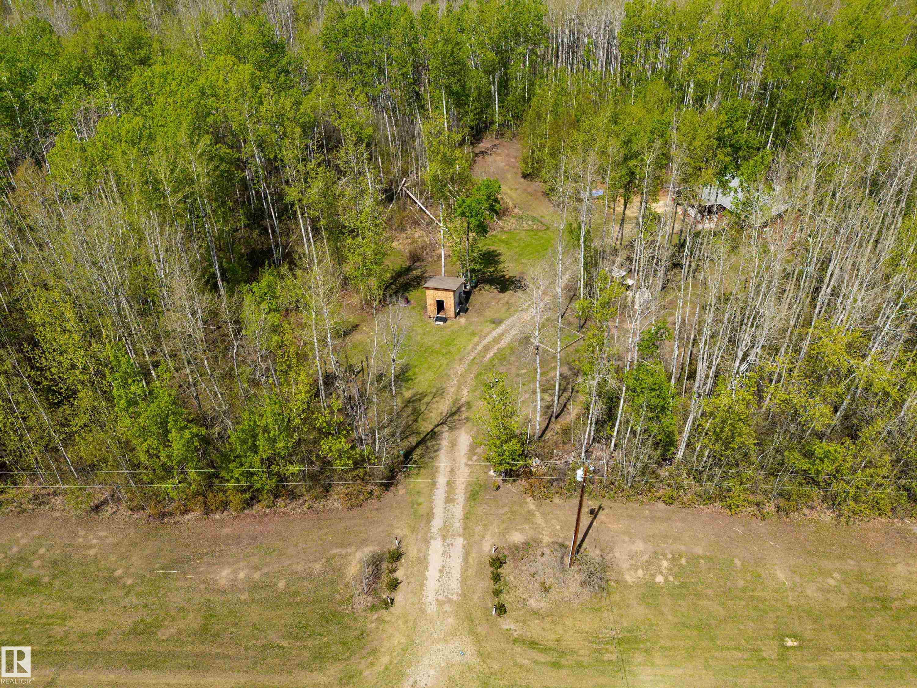 Photo 51 at 36 - 52229 Rge Road 25, Genesee Park, Rural Parkland County