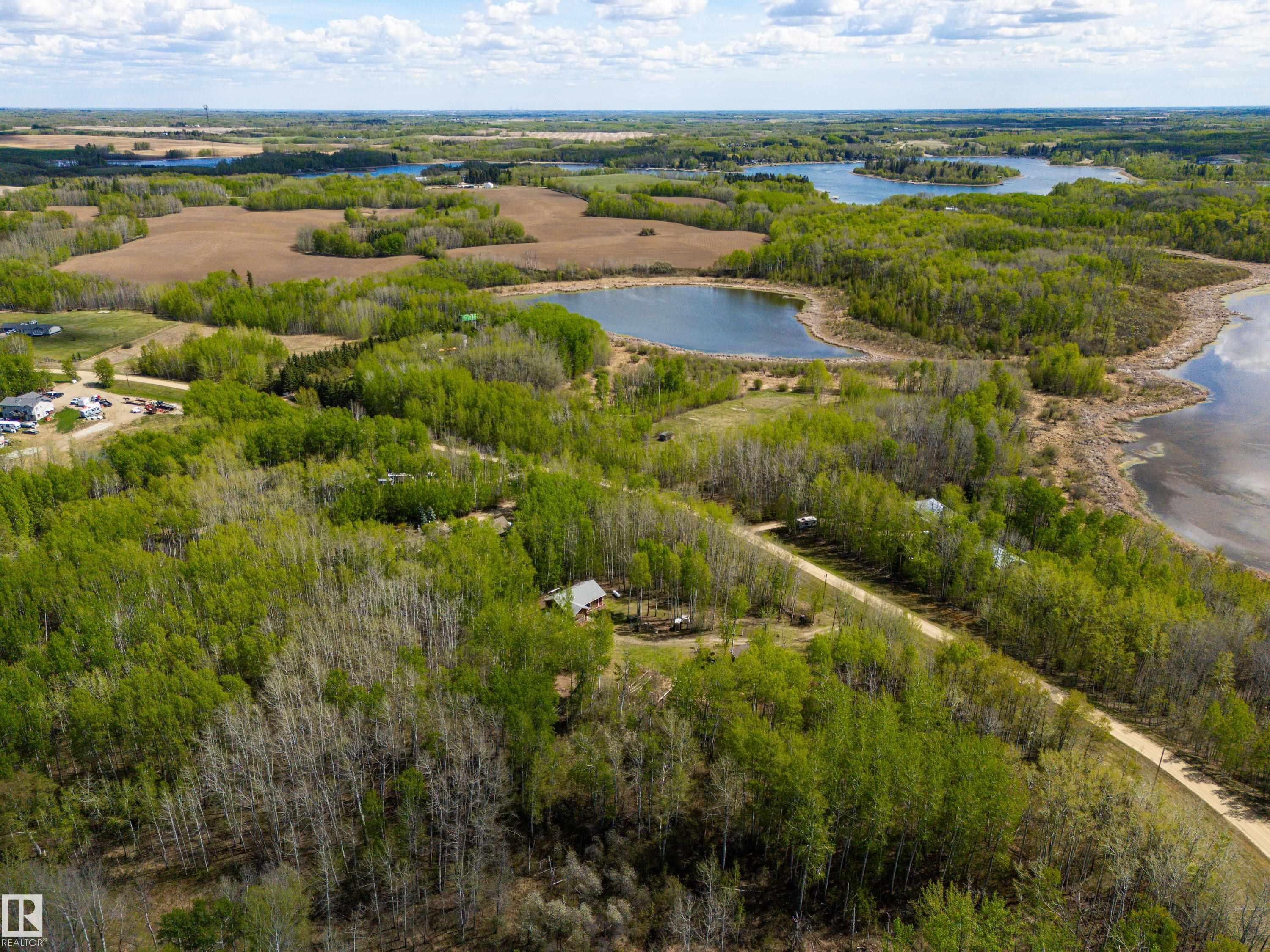Photo 56 at 36 - 52229 Rge Road 25, Genesee Park, Rural Parkland County