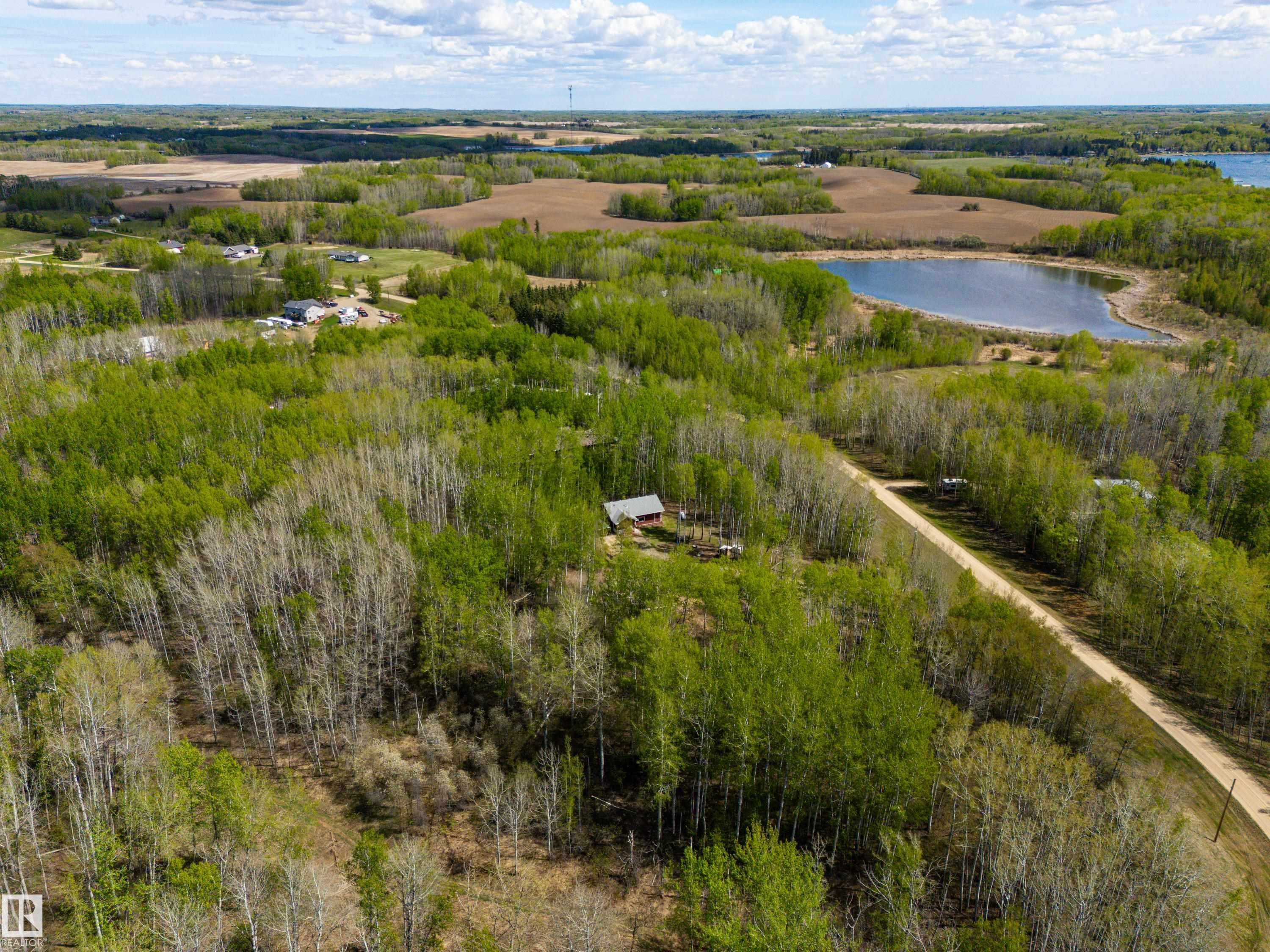 Photo 57 at 36 - 52229 Rge Road 25, Genesee Park, Rural Parkland County