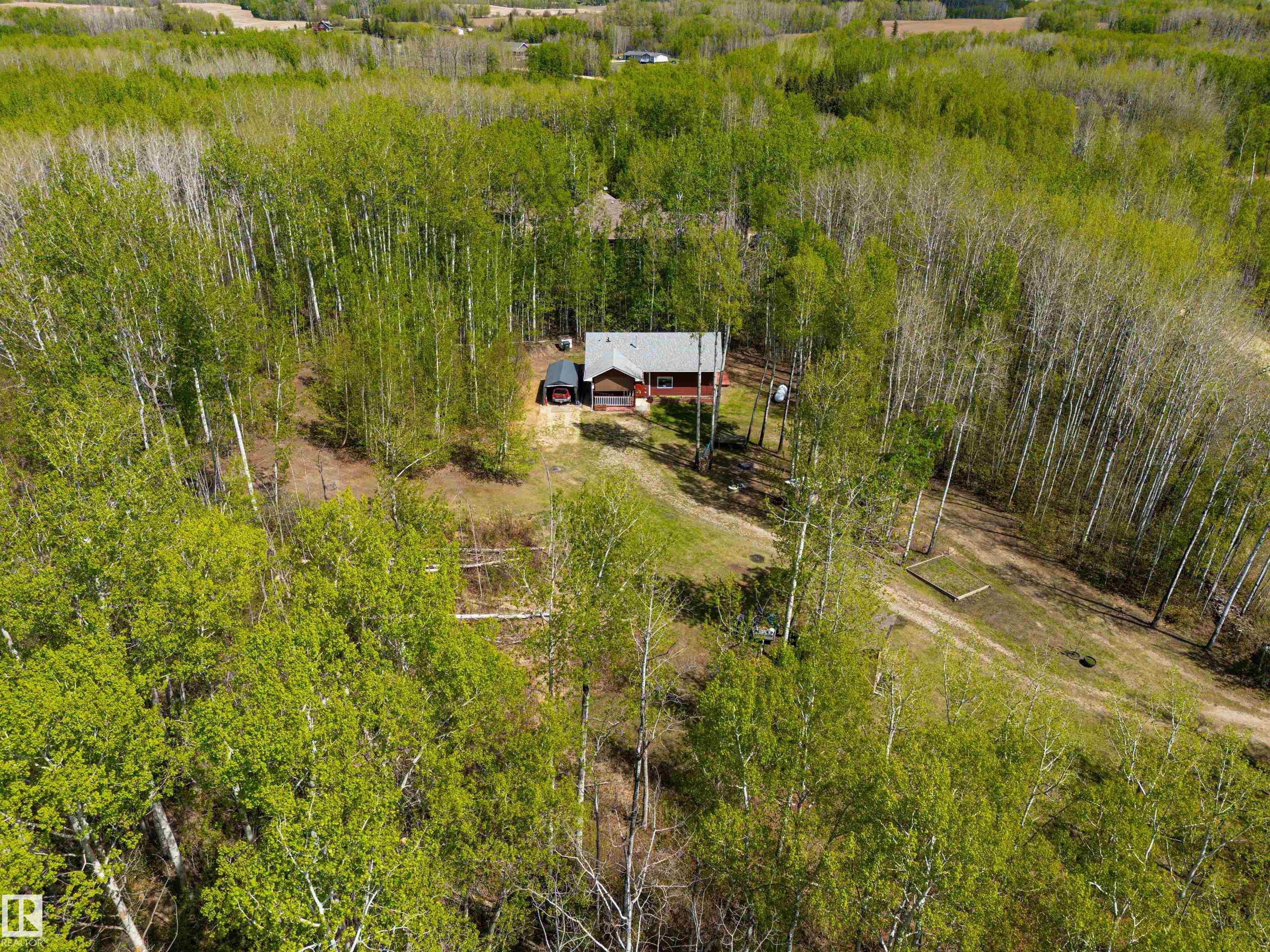 Photo 59 at 36 - 52229 Rge Road 25, Genesee Park, Rural Parkland County