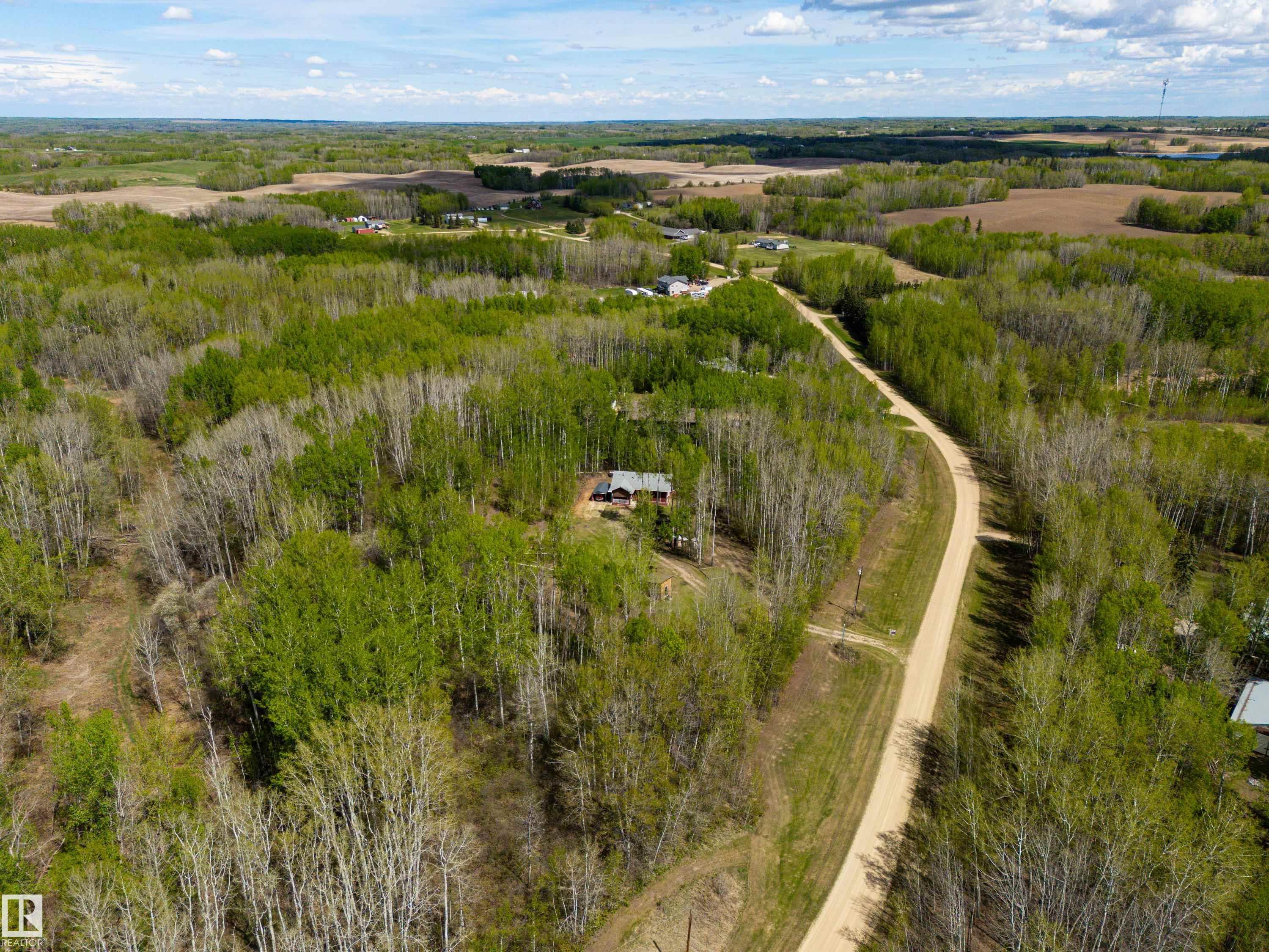 Photo 60 at 36 - 52229 Rge Road 25, Genesee Park, Rural Parkland County