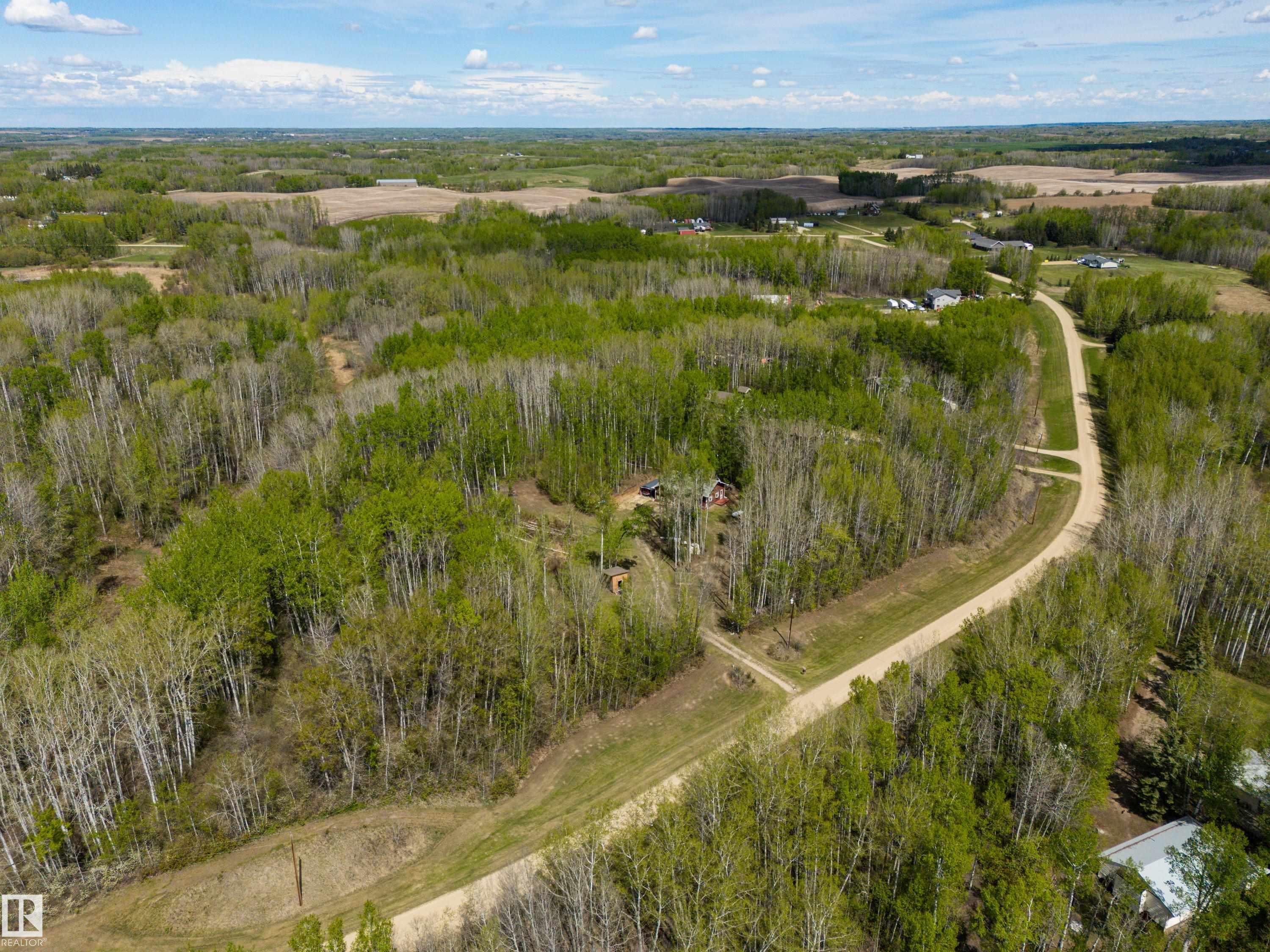 Photo 61 at 36 - 52229 Rge Road 25, Genesee Park, Rural Parkland County