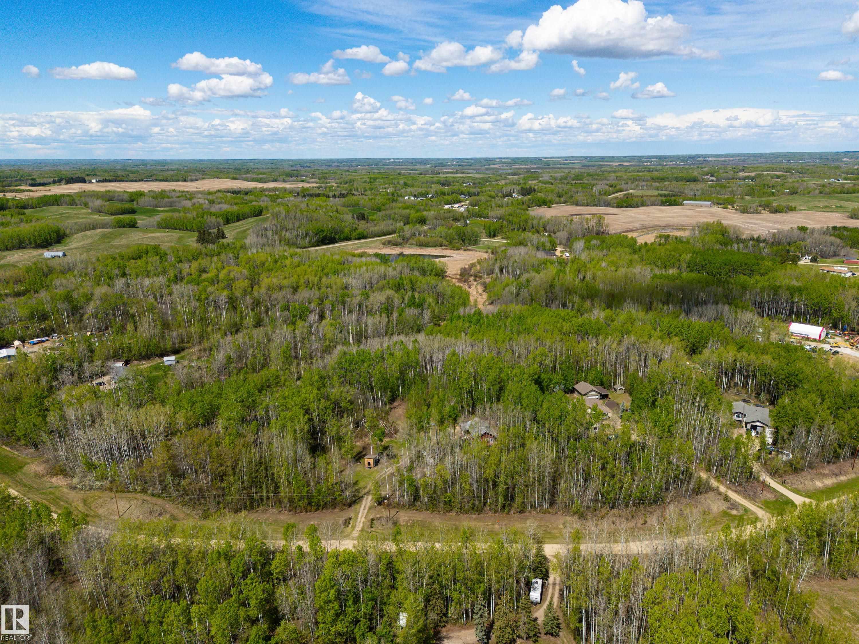 Photo 62 at 36 - 52229 Rge Road 25, Genesee Park, Rural Parkland County