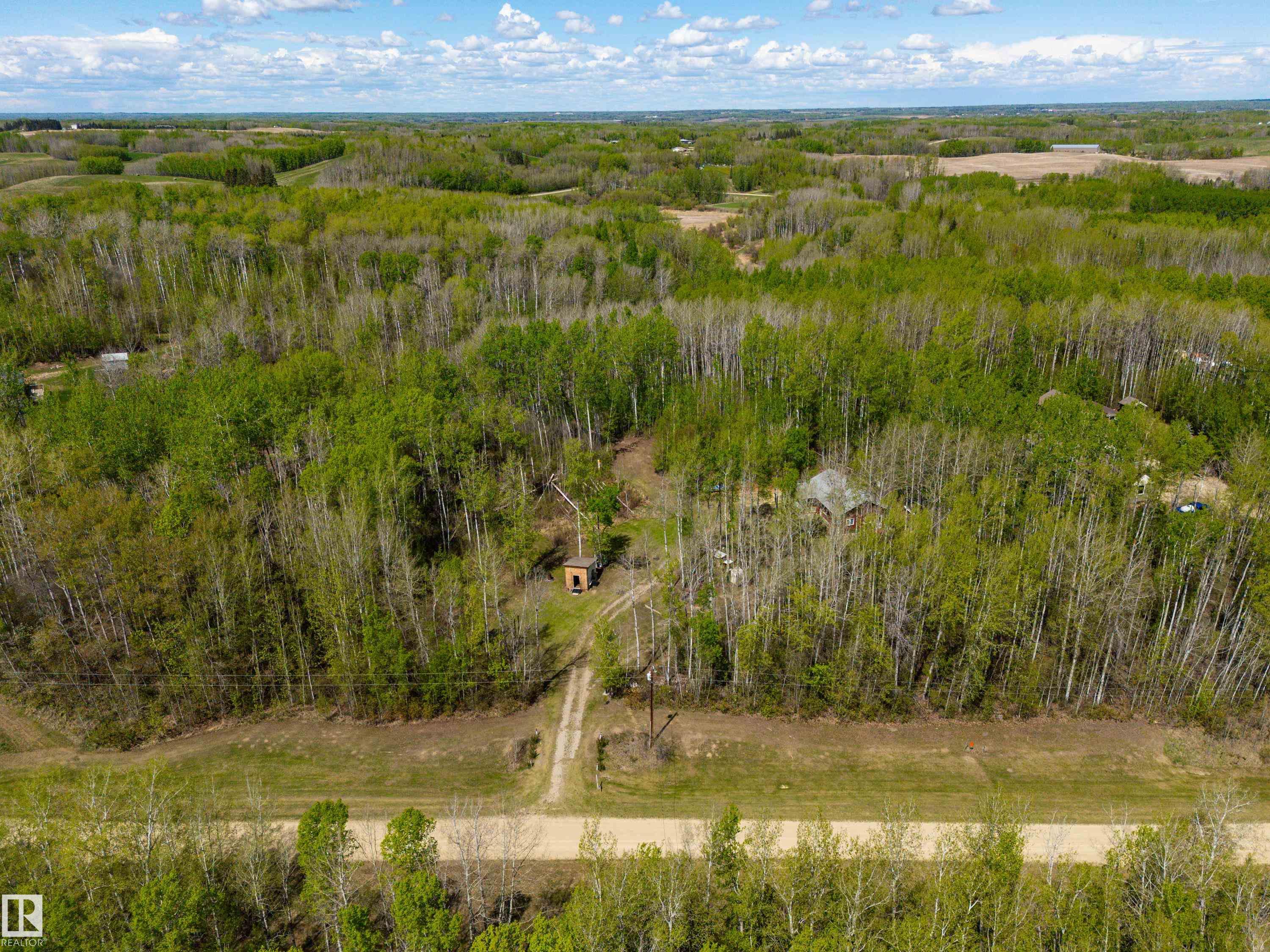 Photo 63 at 36 - 52229 Rge Road 25, Genesee Park, Rural Parkland County