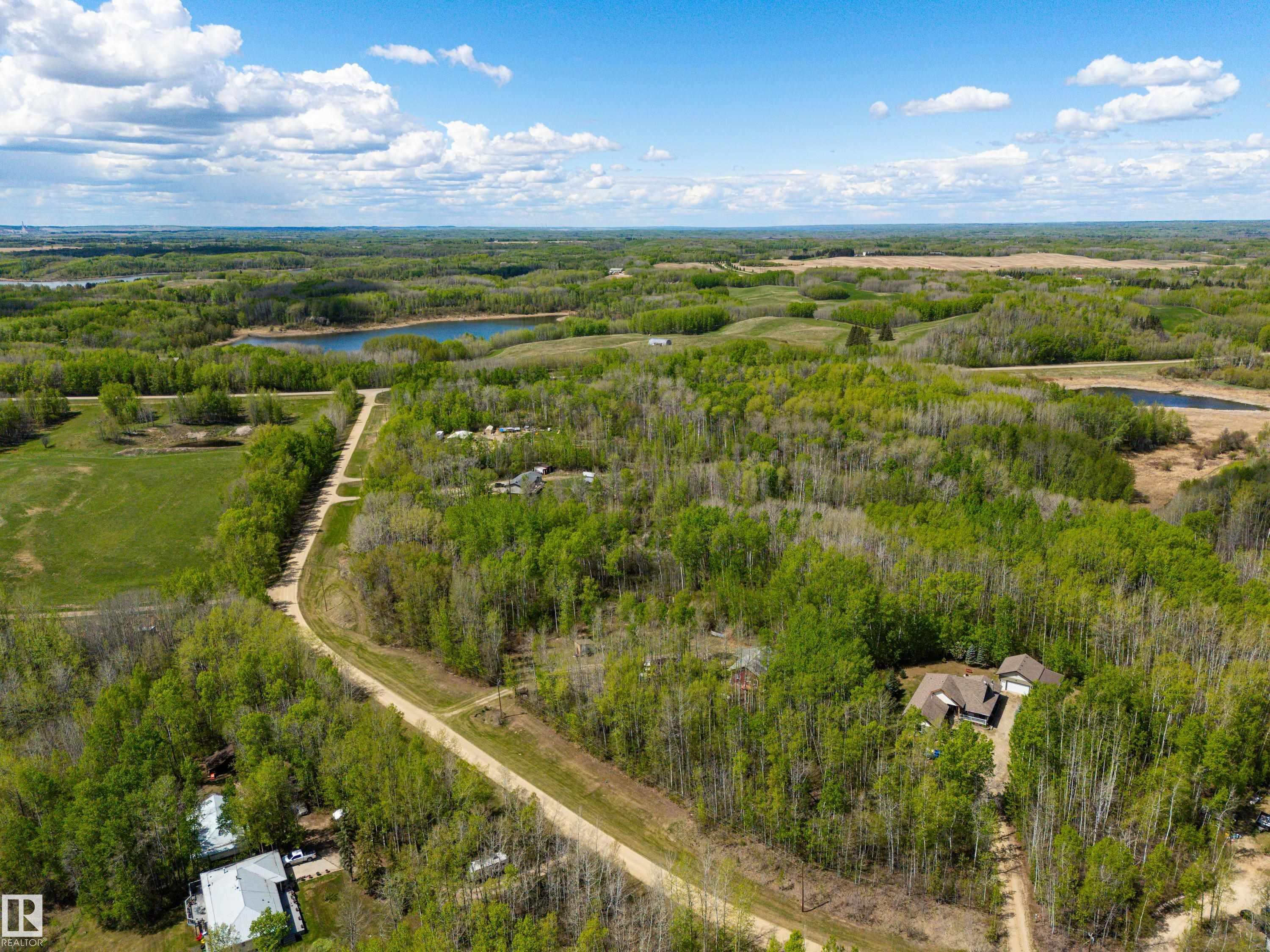 Photo 64 at 36 - 52229 Rge Road 25, Genesee Park, Rural Parkland County