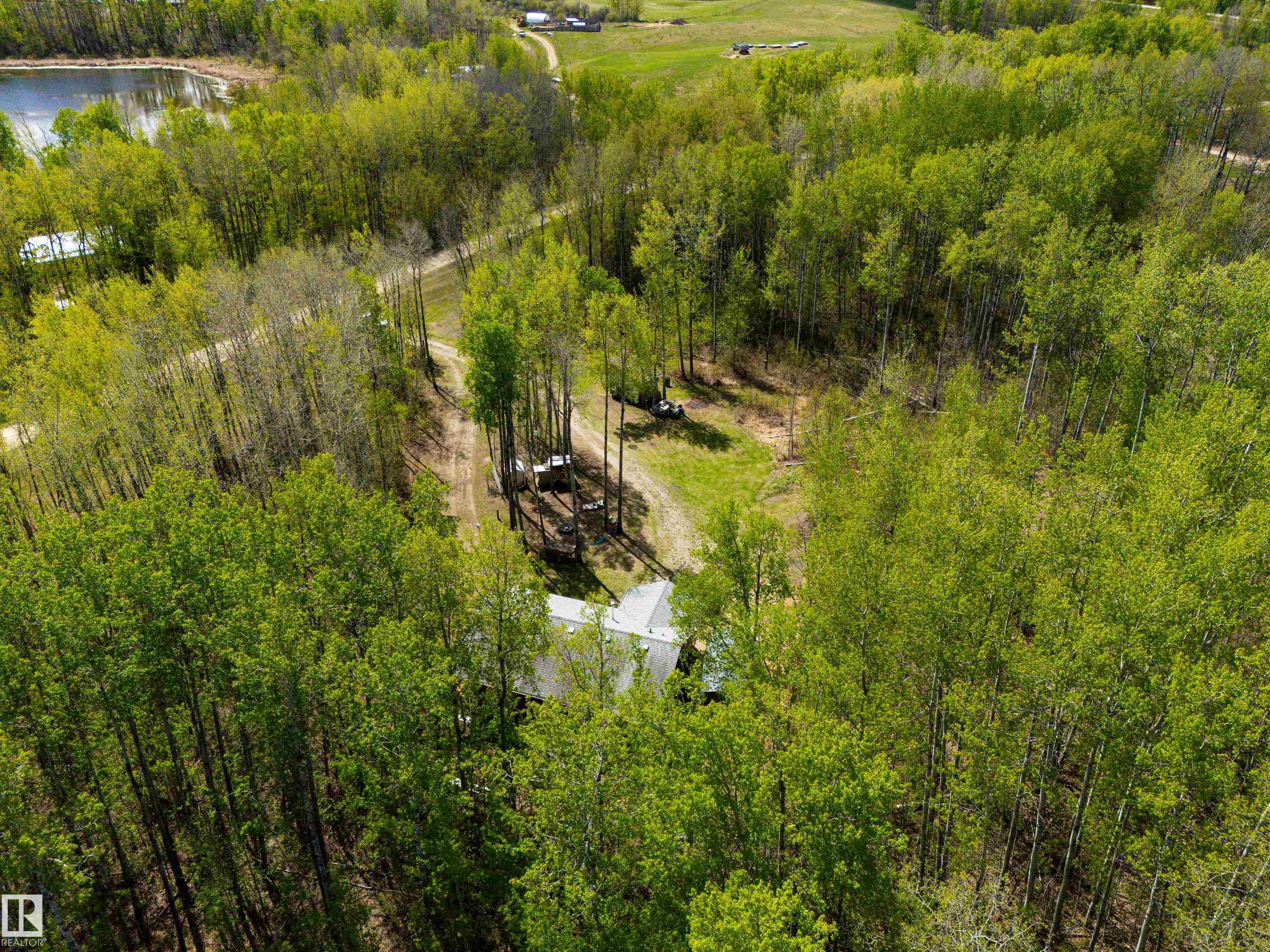 Photo 65 at 36 - 52229 Rge Road 25, Genesee Park, Rural Parkland County